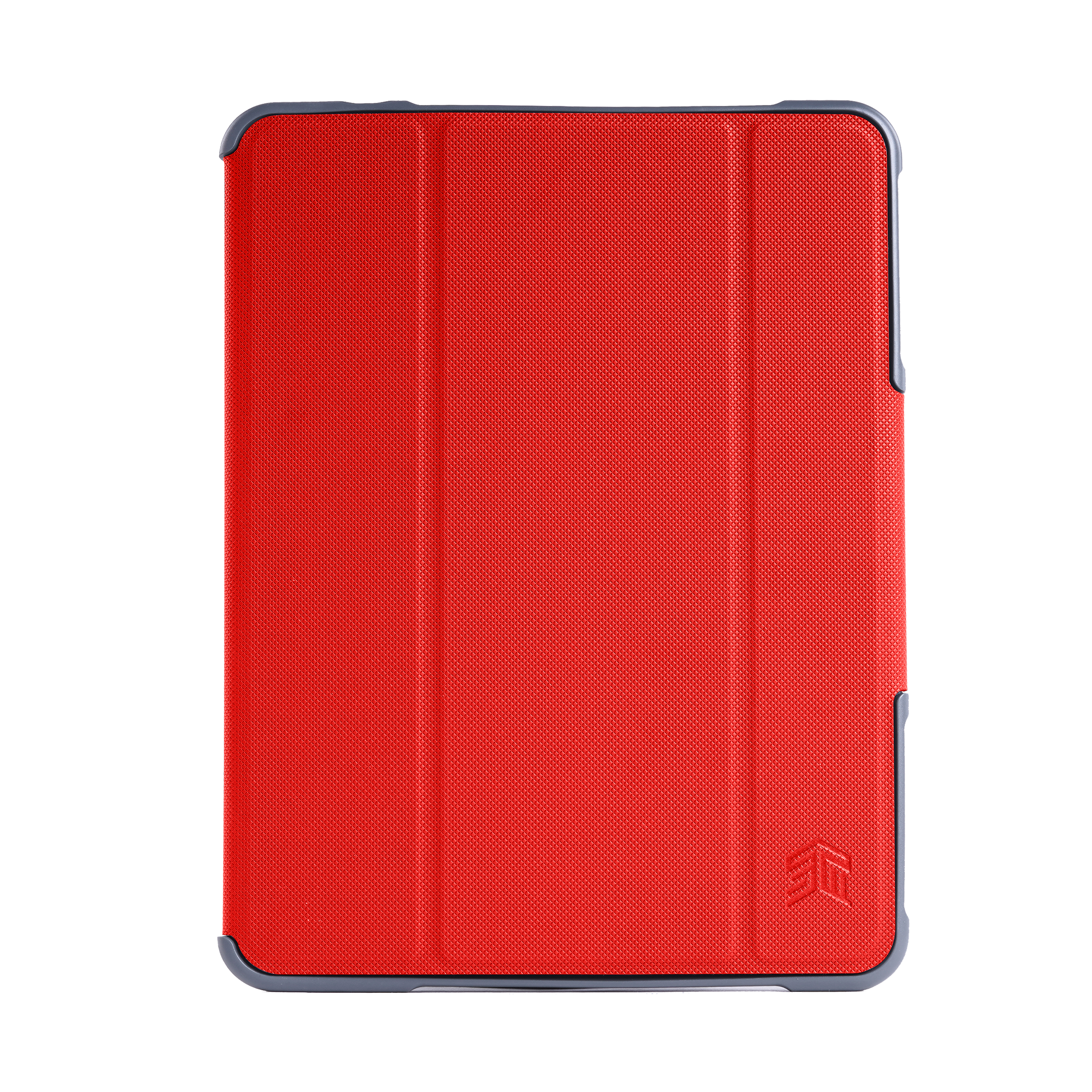 stm-goods-dux-plus-duo-case-for-ipad-mini-5th-gen-mini-4 image 6