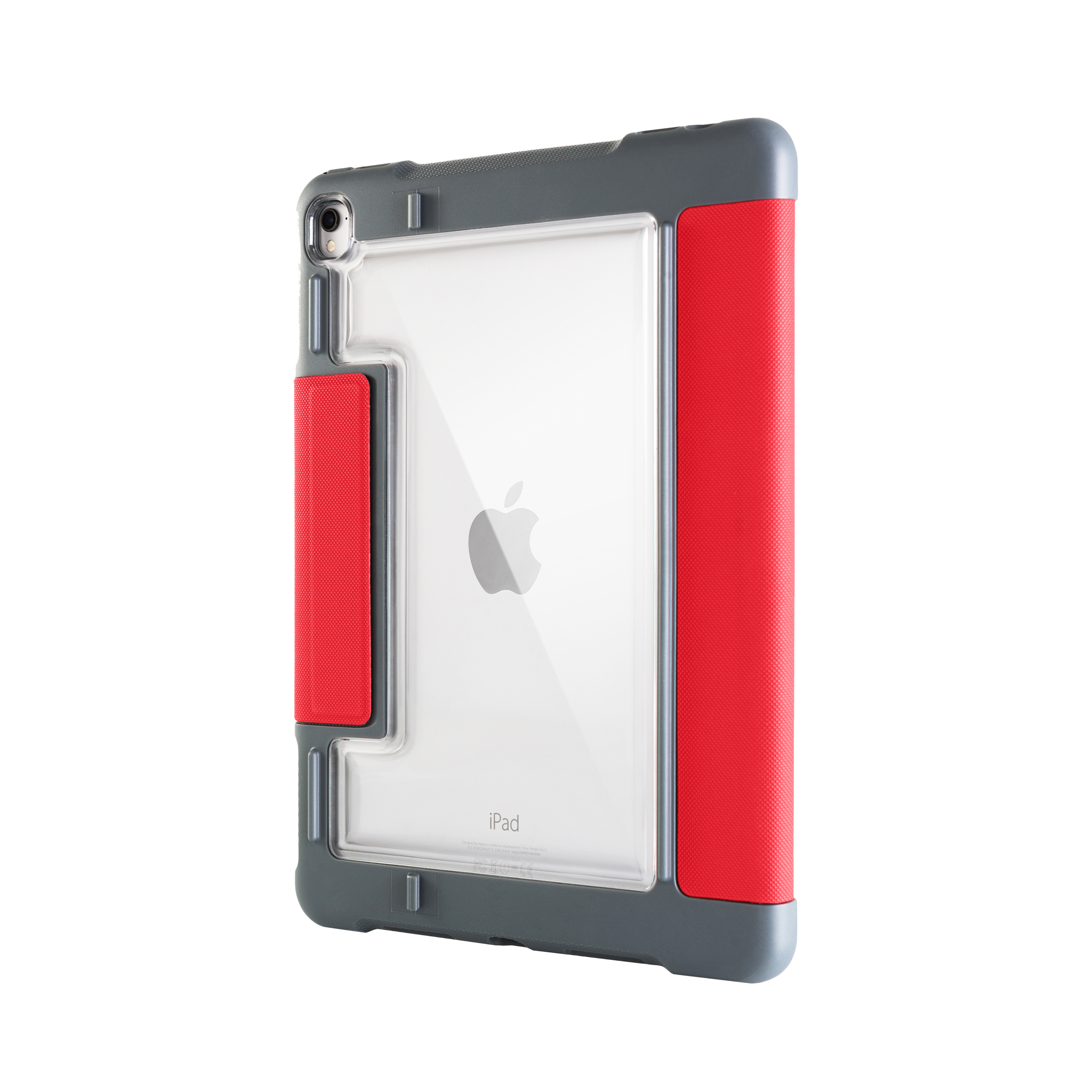 stm-goods-dux-plus-duo-case-for-ipad-pro-10-5-ipad-air-3rd-gen image 8