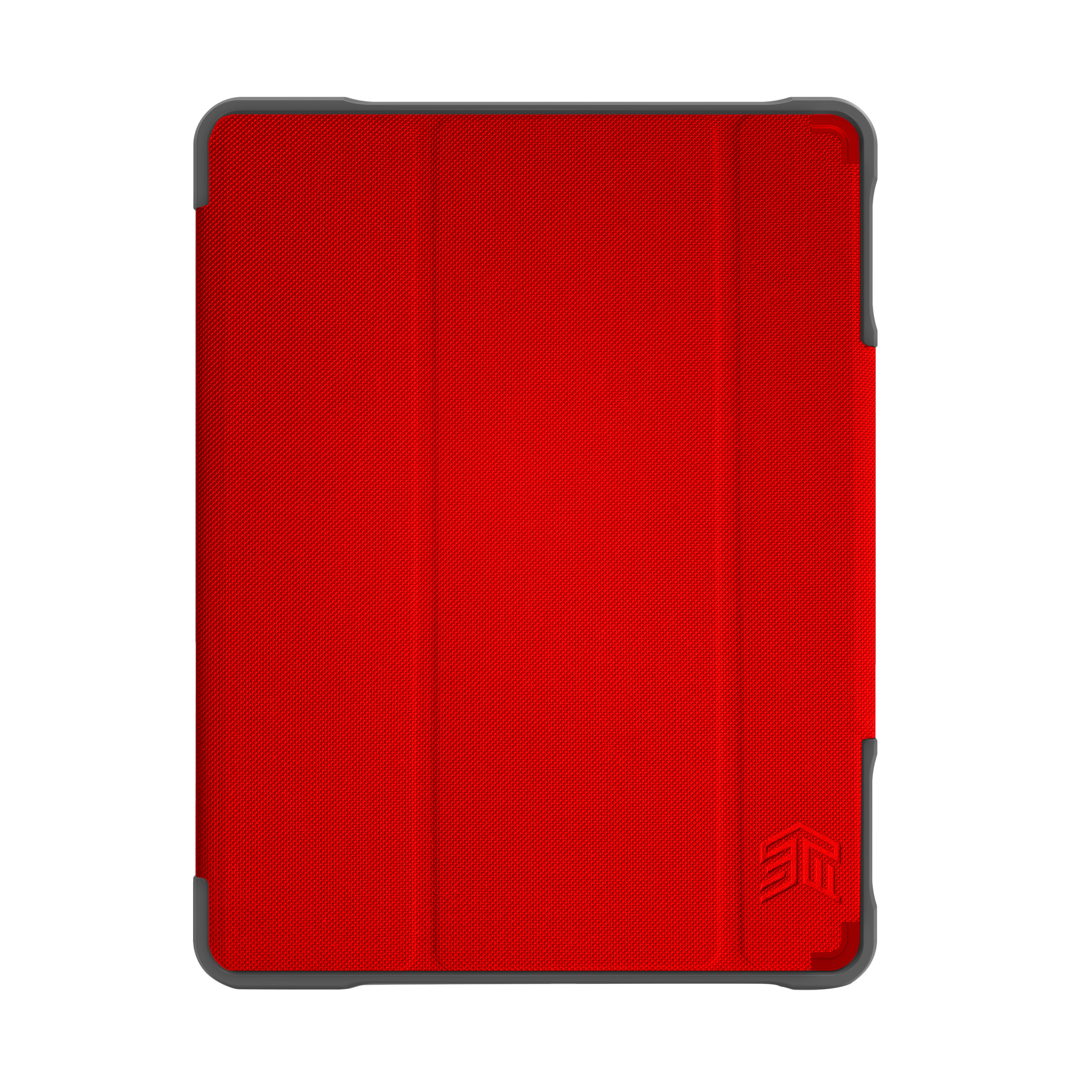 stm-goods-dux-plus-duo-case-for-ipad-pro-10-5-ipad-air-3rd-gen image 7