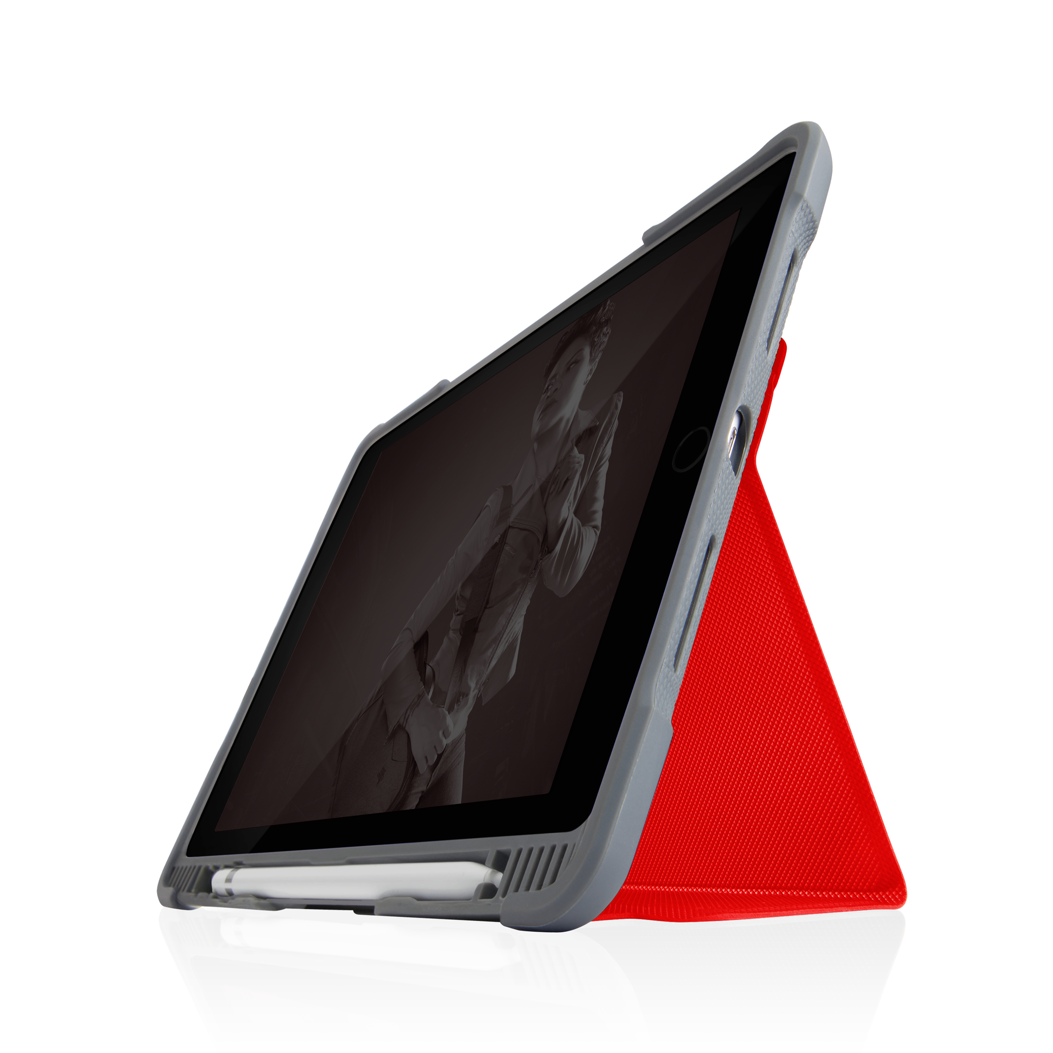 stm-goods-dux-plus-duo-case-for-ipad-pro-10-5-ipad-air-3rd-gen image 5