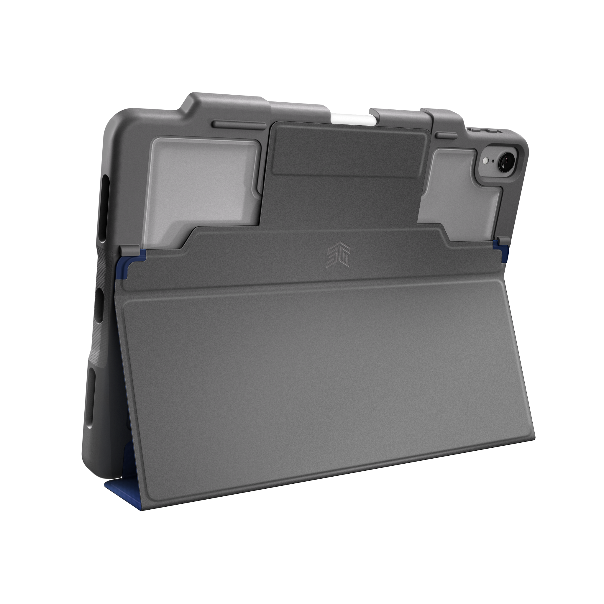 stm-goods-dux-plus-case-for-ipad-pro-12-9-1st-2nd-gen image 8