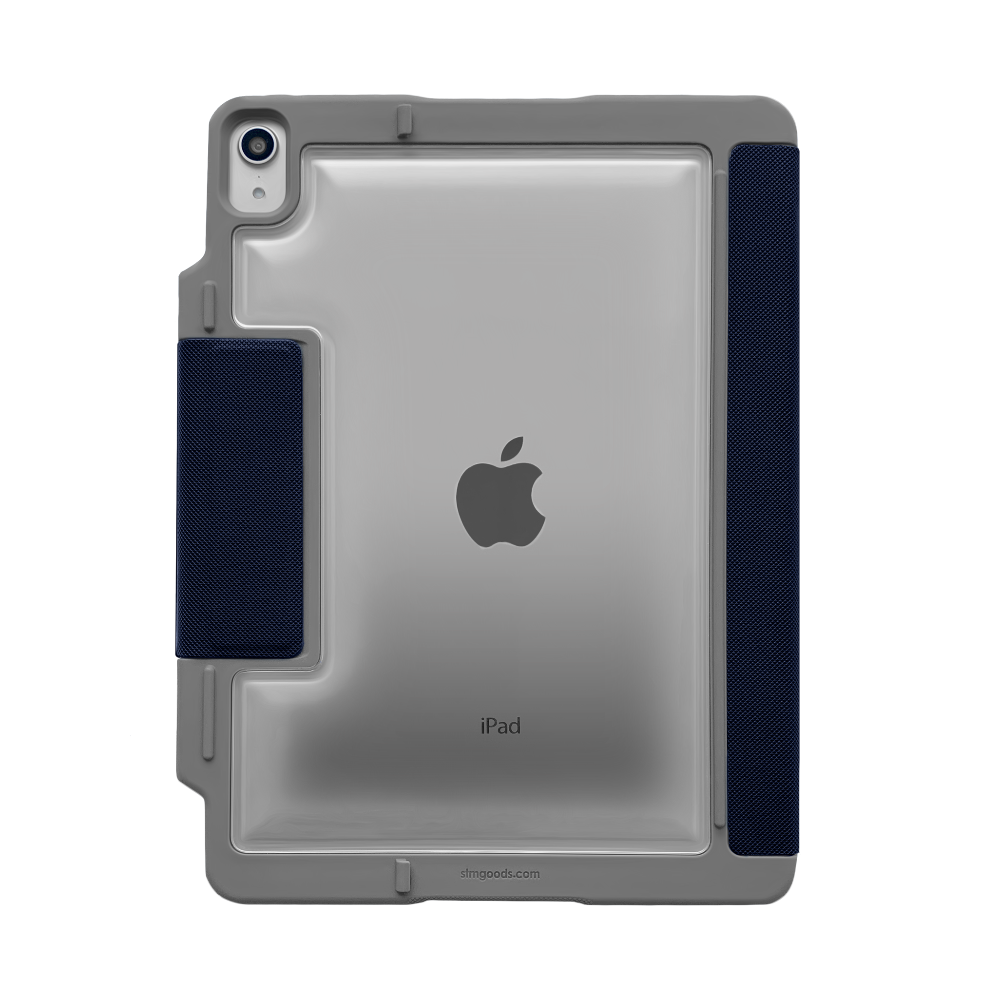 stm-goods-dux-plus-case-for-ipad-pro-12-9-1st-2nd-gen image 7