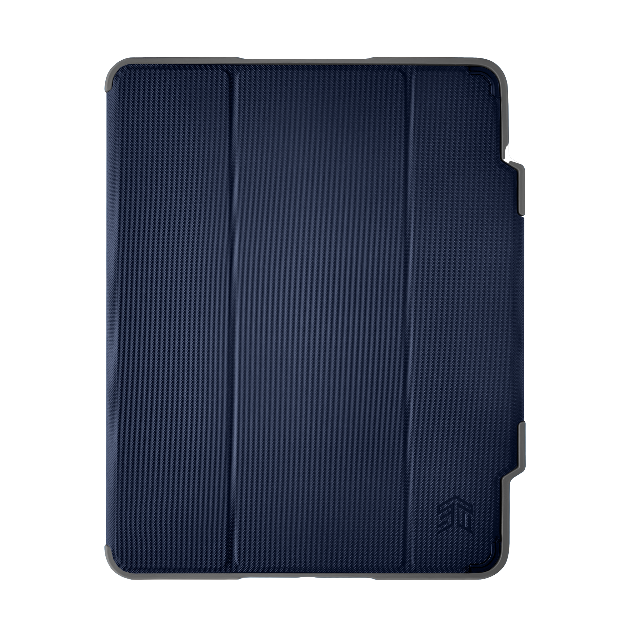 stm-goods-dux-plus-case-for-ipad-pro-12-9-1st-2nd-gen image 6
