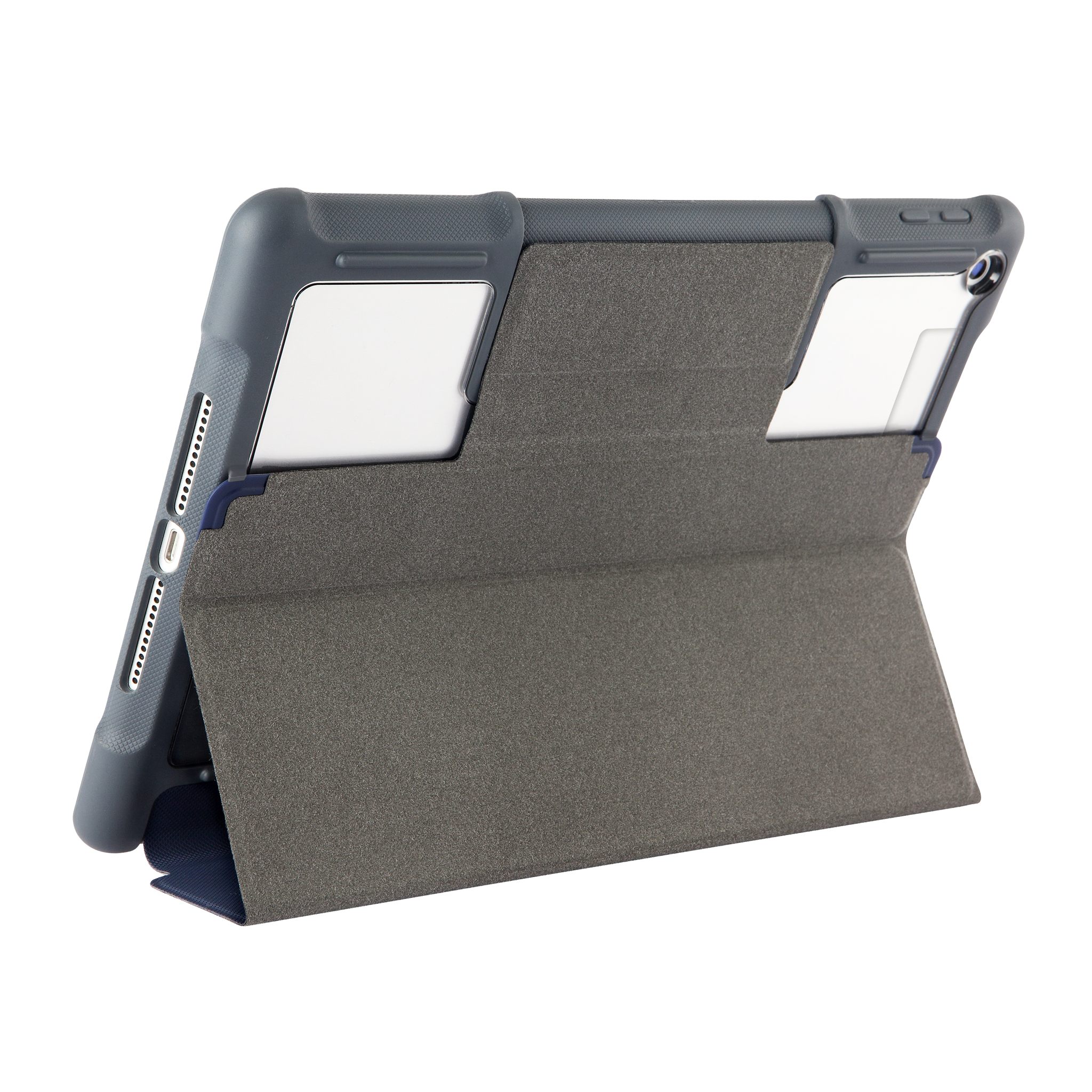 stm-goods-dux-plus-case-for-ipad-pro-9-7 image 8
