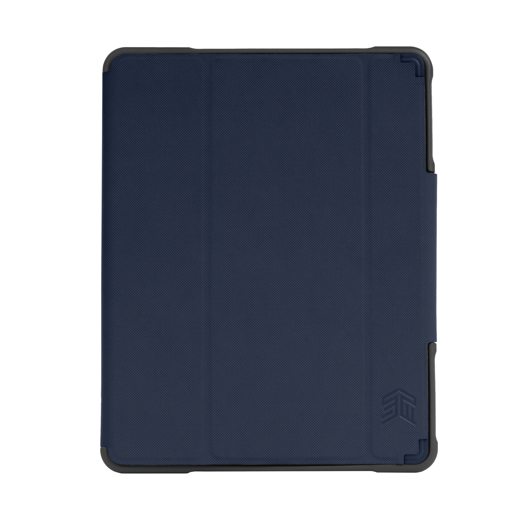 stm-goods-dux-plus-case-for-ipad-pro-9-7 image 6