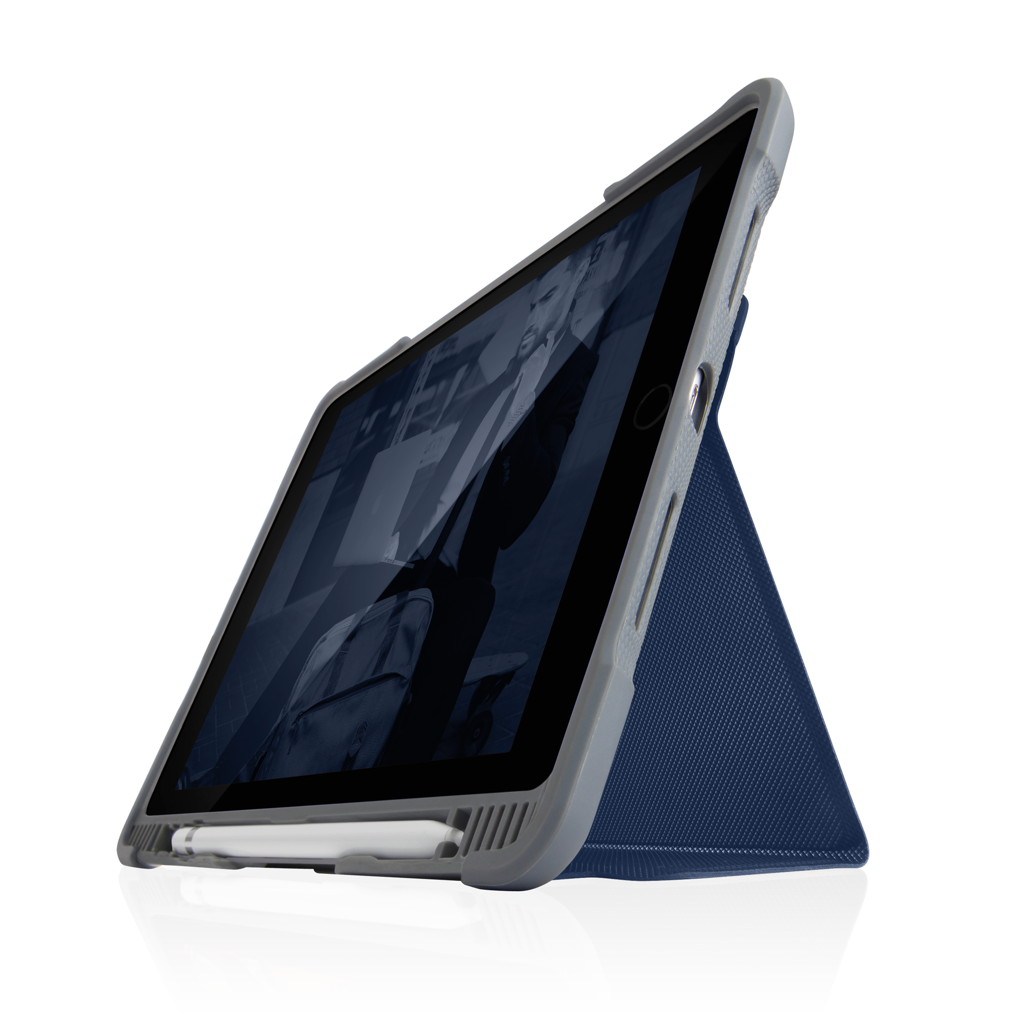 stm-goods-dux-plus-case-for-ipad-pro-9-7 image 5