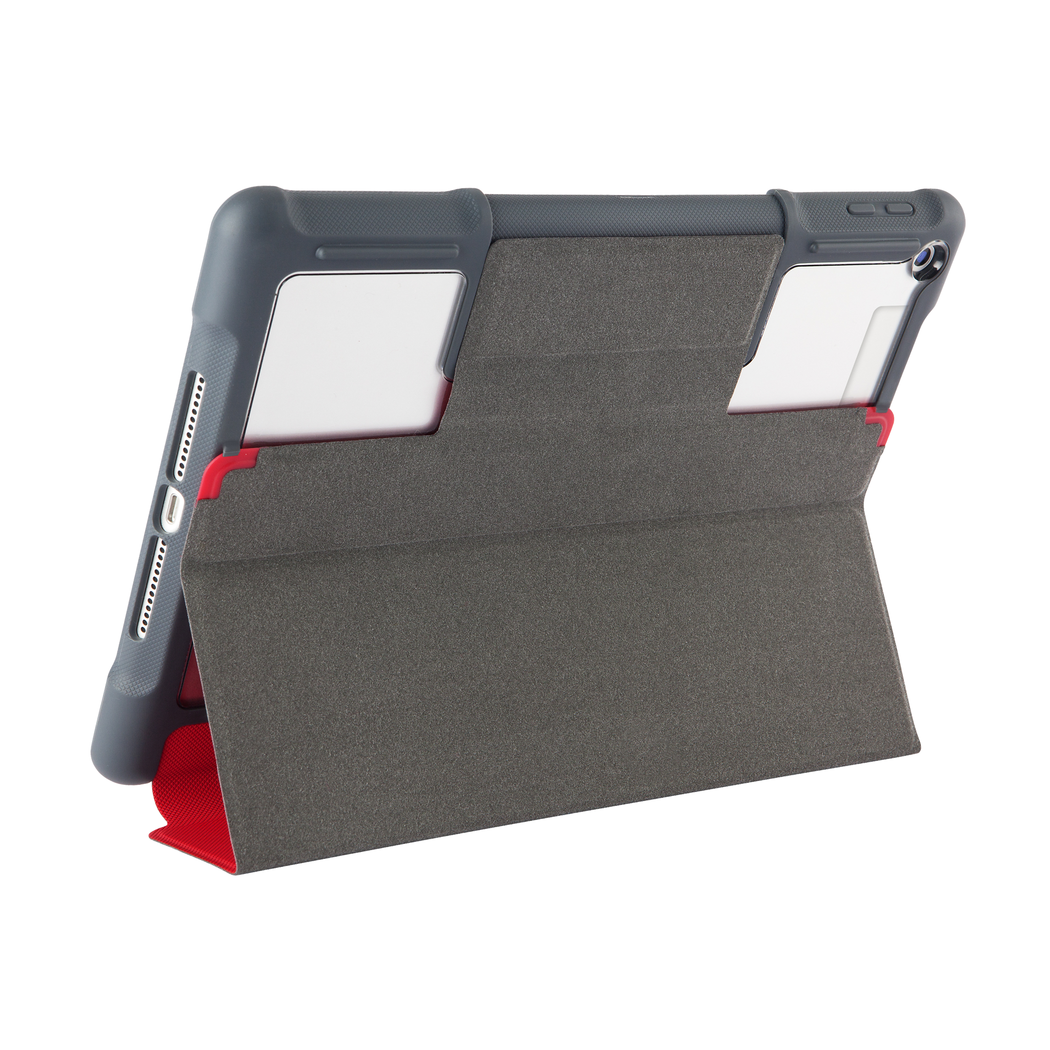 stm-goods-dux-plus-case-for-ipad-6th-5th-gen image 8
