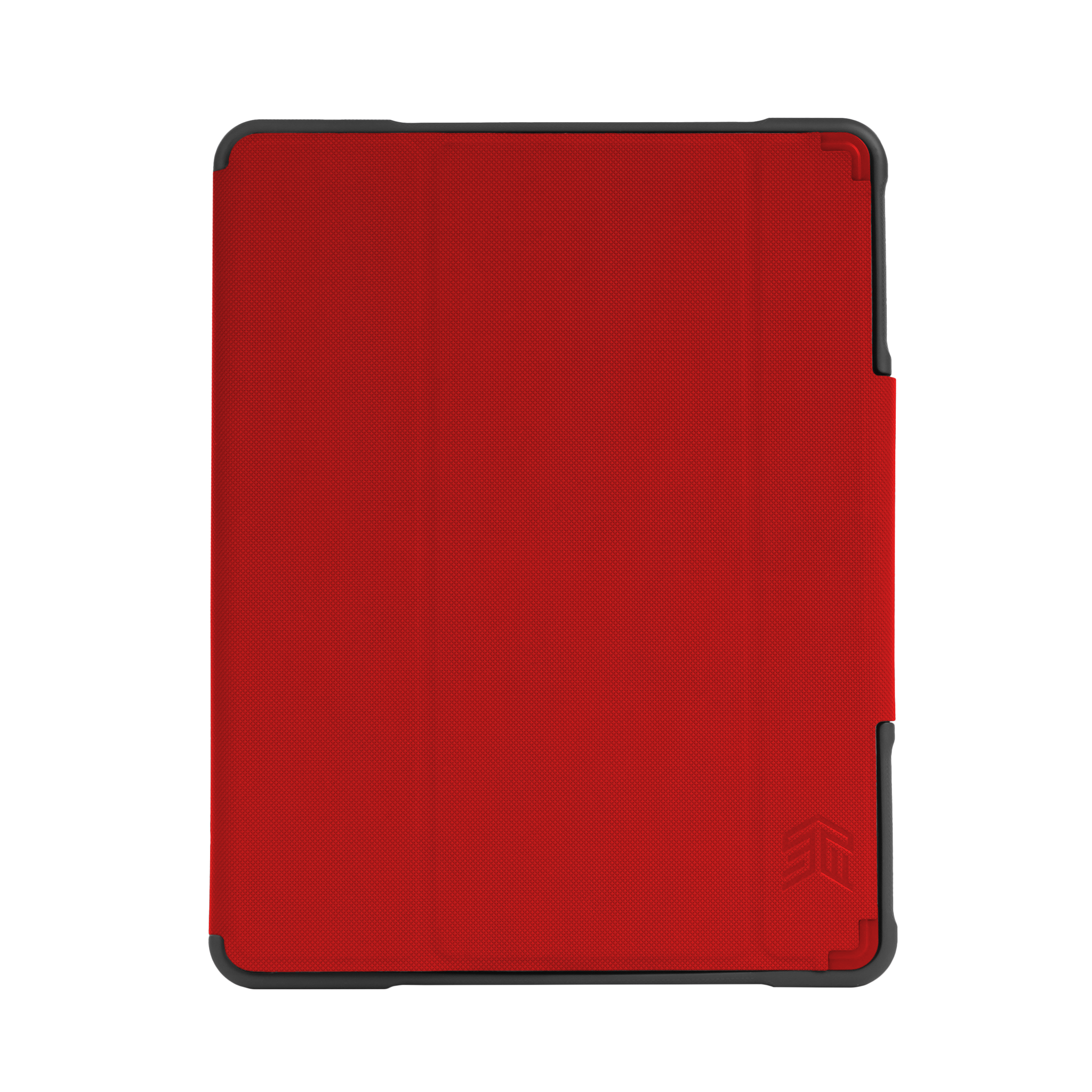 stm-goods-dux-plus-case-for-ipad-6th-5th-gen image 6