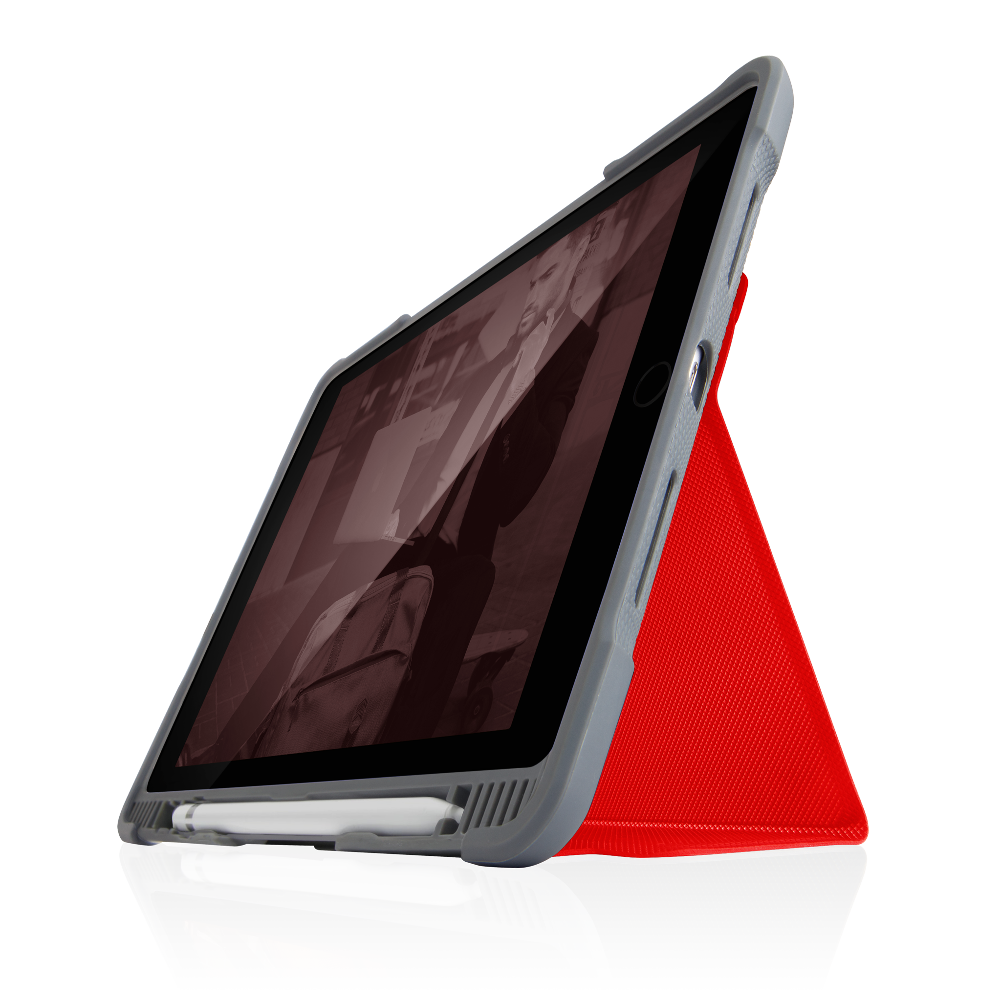 stm-goods-dux-plus-case-for-ipad-6th-5th-gen image 5