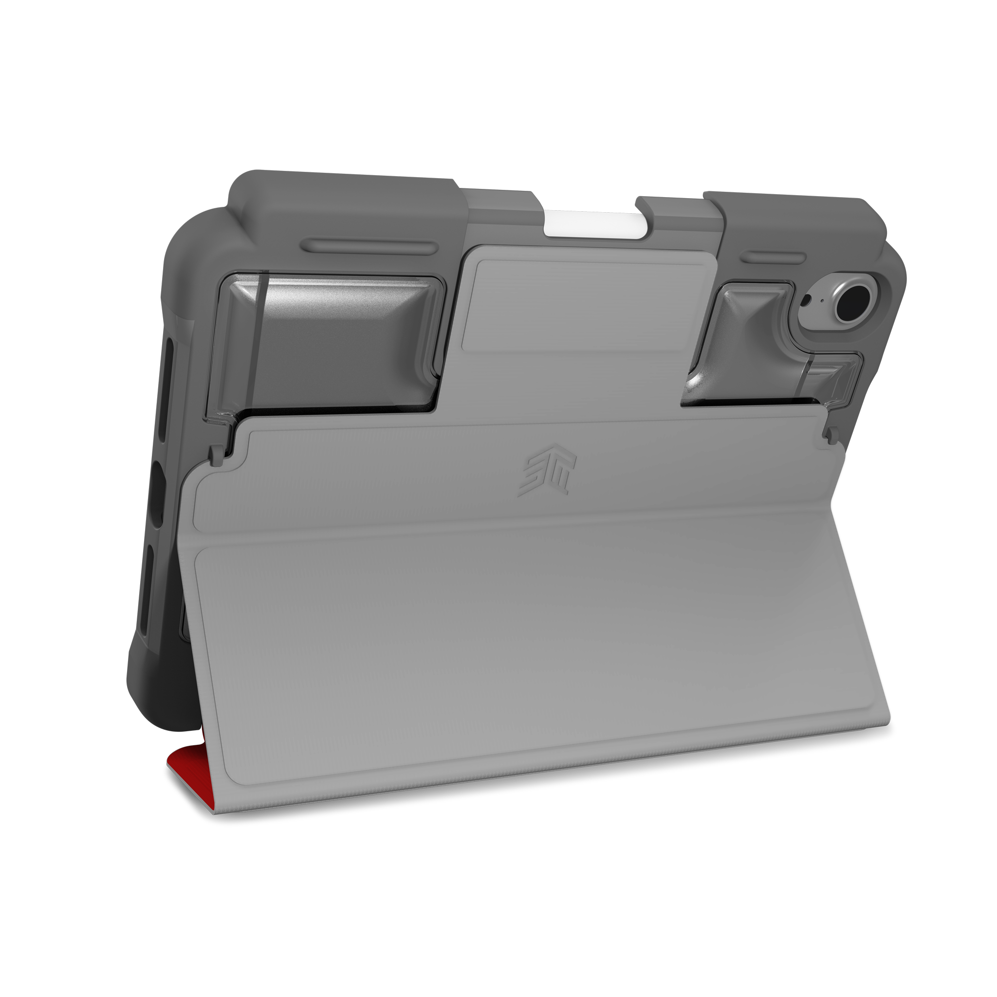 stm-goods-dux-plus-case-for-ipad-mini-a17-pro-6th-gen image 6