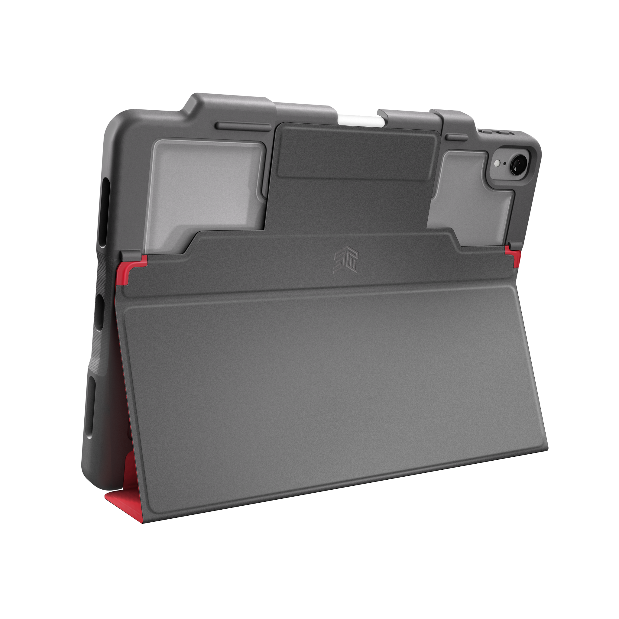 stm-goods-dux-plus-case-for-ipad-pro-11-1st-gen-2018 image 8