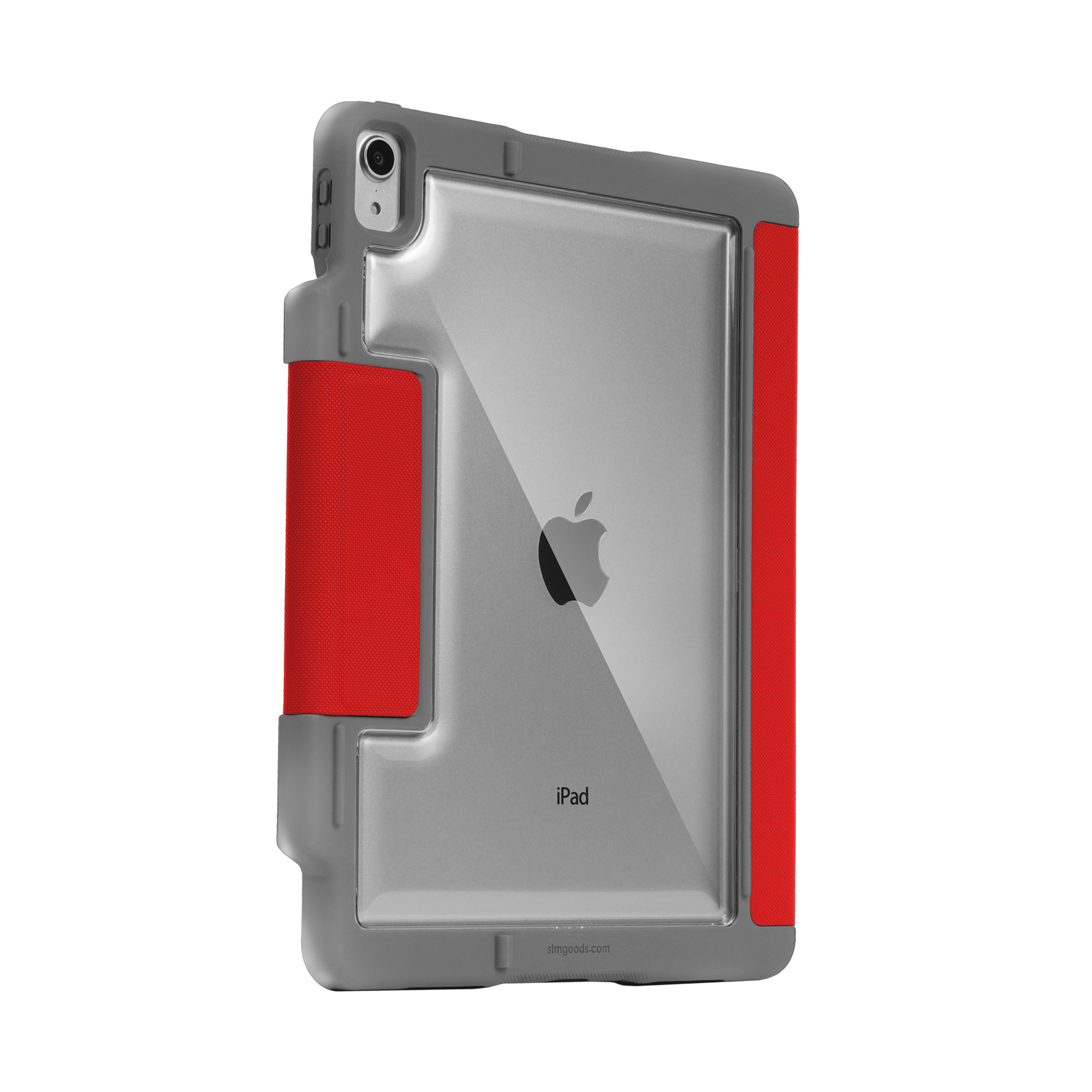 stm-goods-dux-plus-case-for-ipad-pro-11-1st-gen-2018 image 7