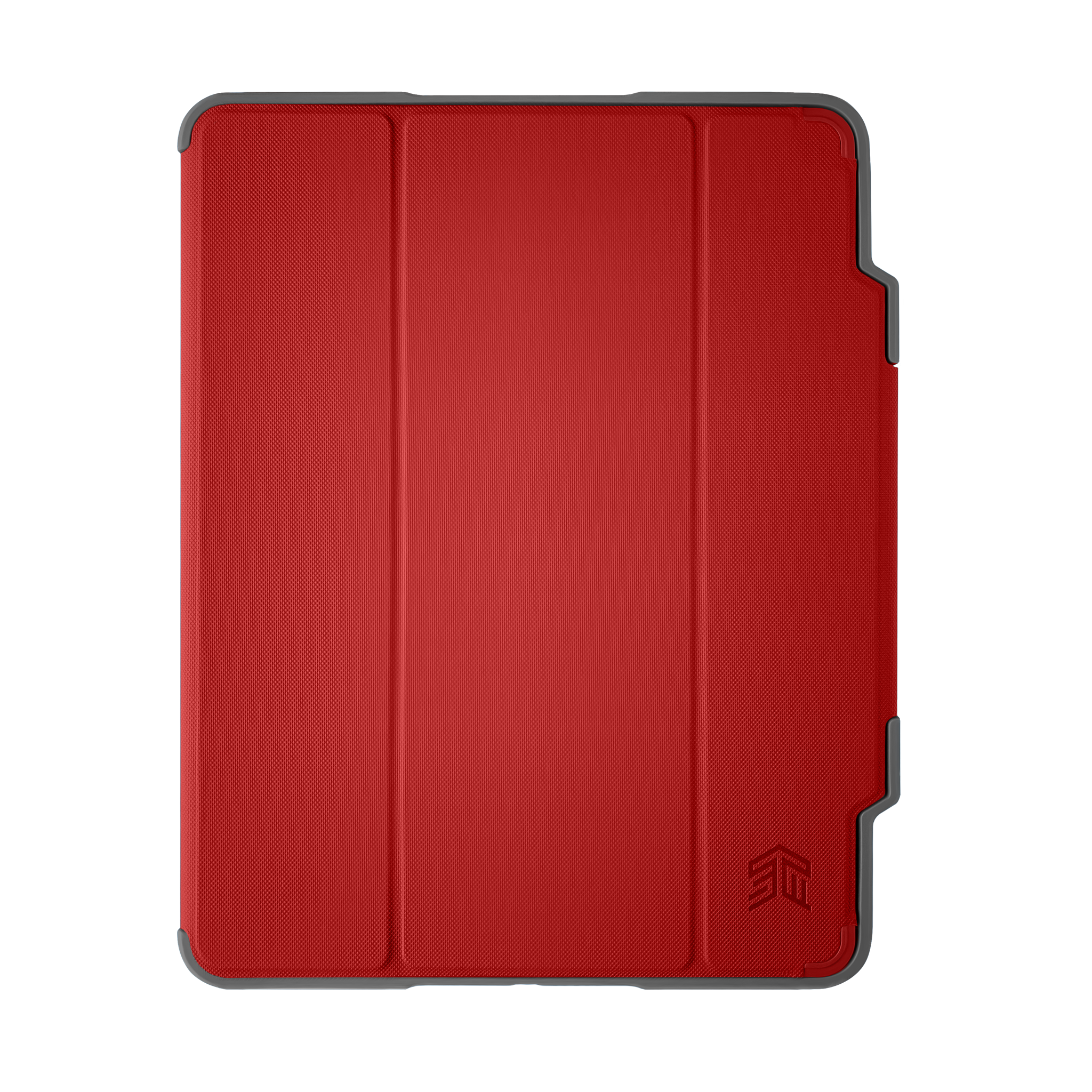 stm-goods-dux-plus-case-for-ipad-pro-11-1st-gen-2018 image 6