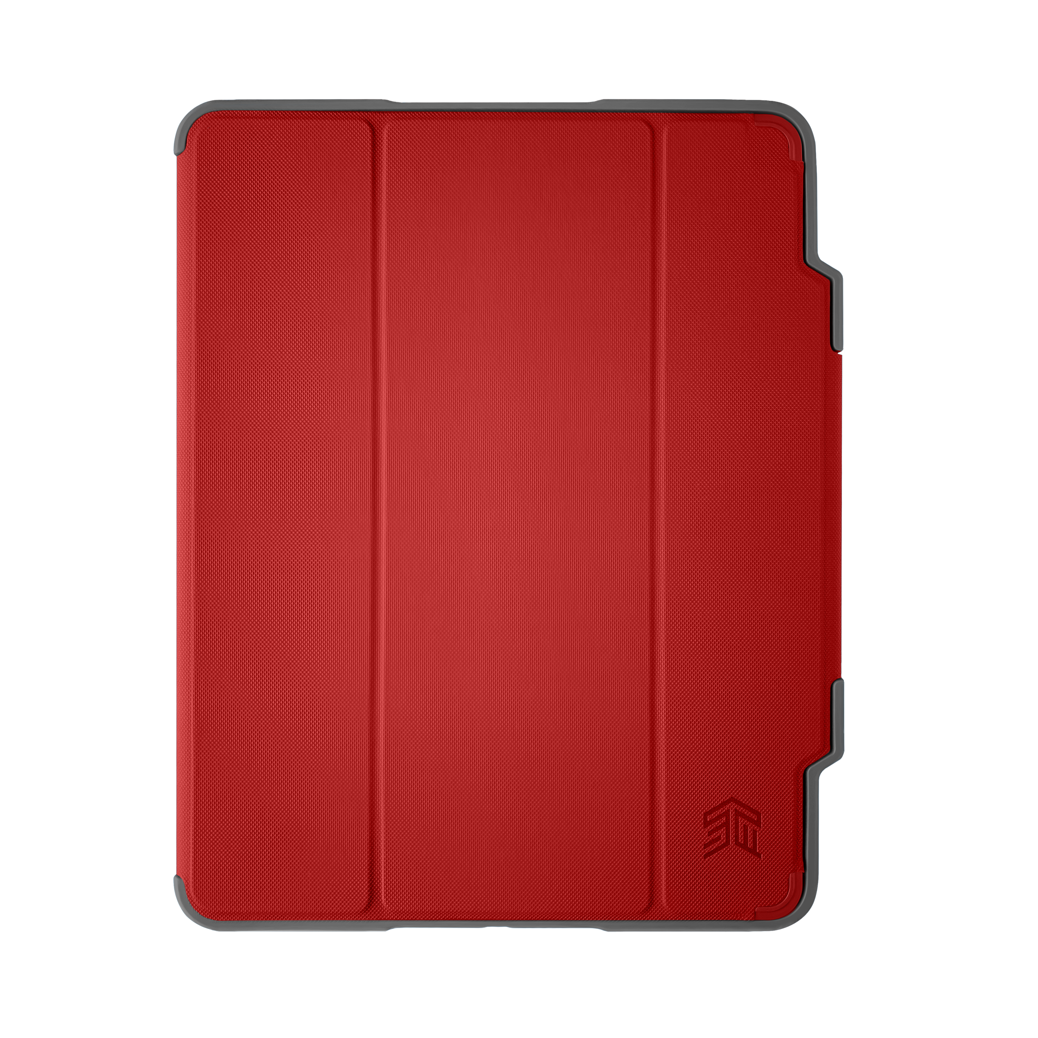 stm-goods-dux-plus-case-for-ipad-pro-11-1st-2nd-3rd-4th-gen image 7
