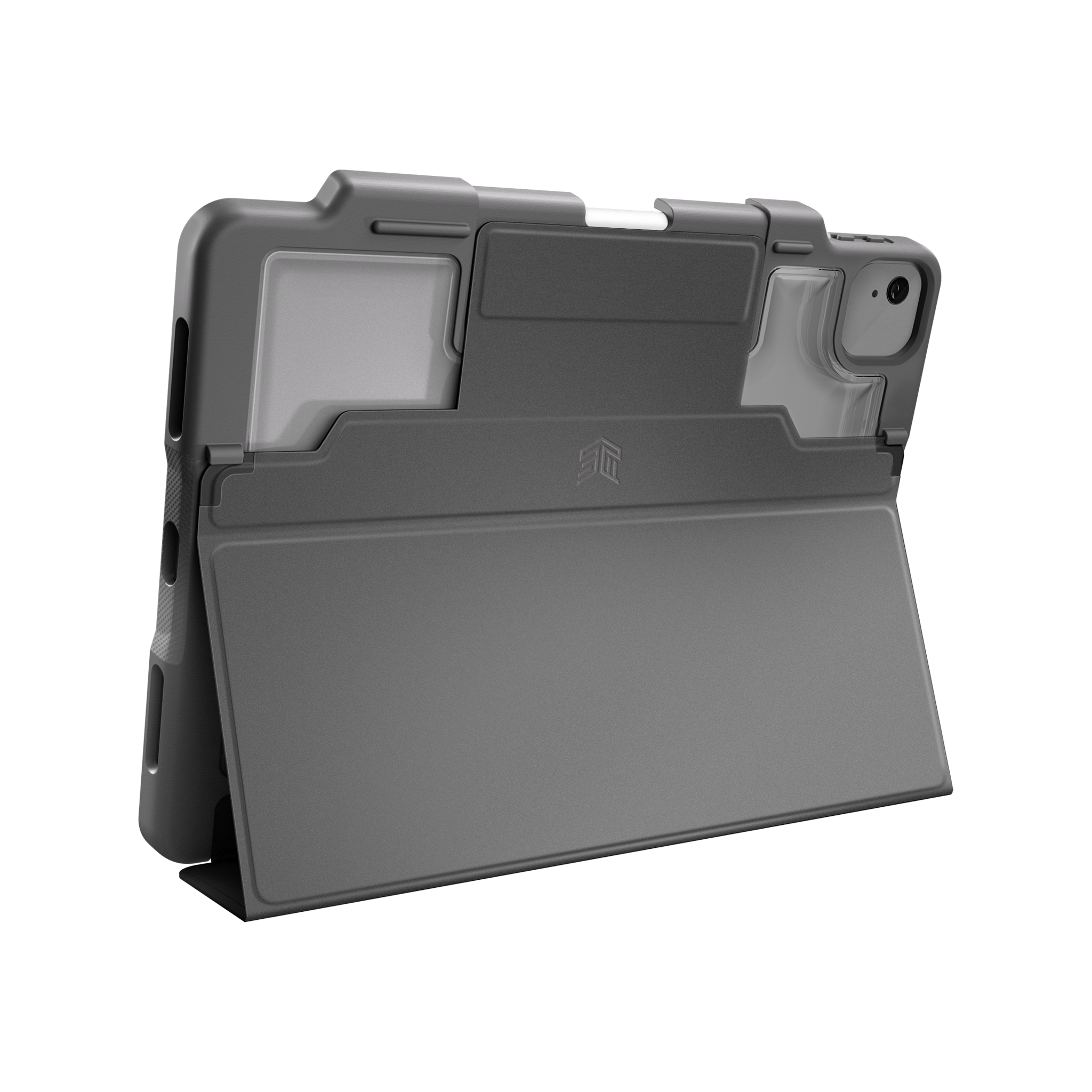 stm-goods-dux-plus-case-for-ipad-air-11-m4-m3-m2-5th-4th-gen image 4