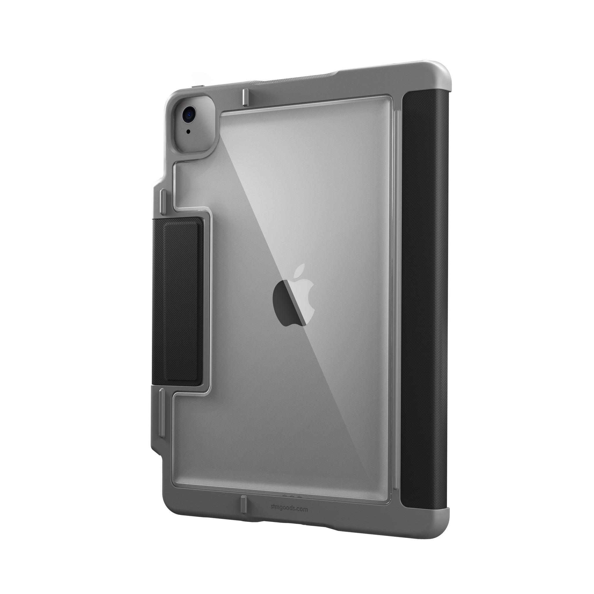 stm-goods-dux-plus-case-for-ipad-air-11-m4-m3-m2-5th-4th-gen image 3