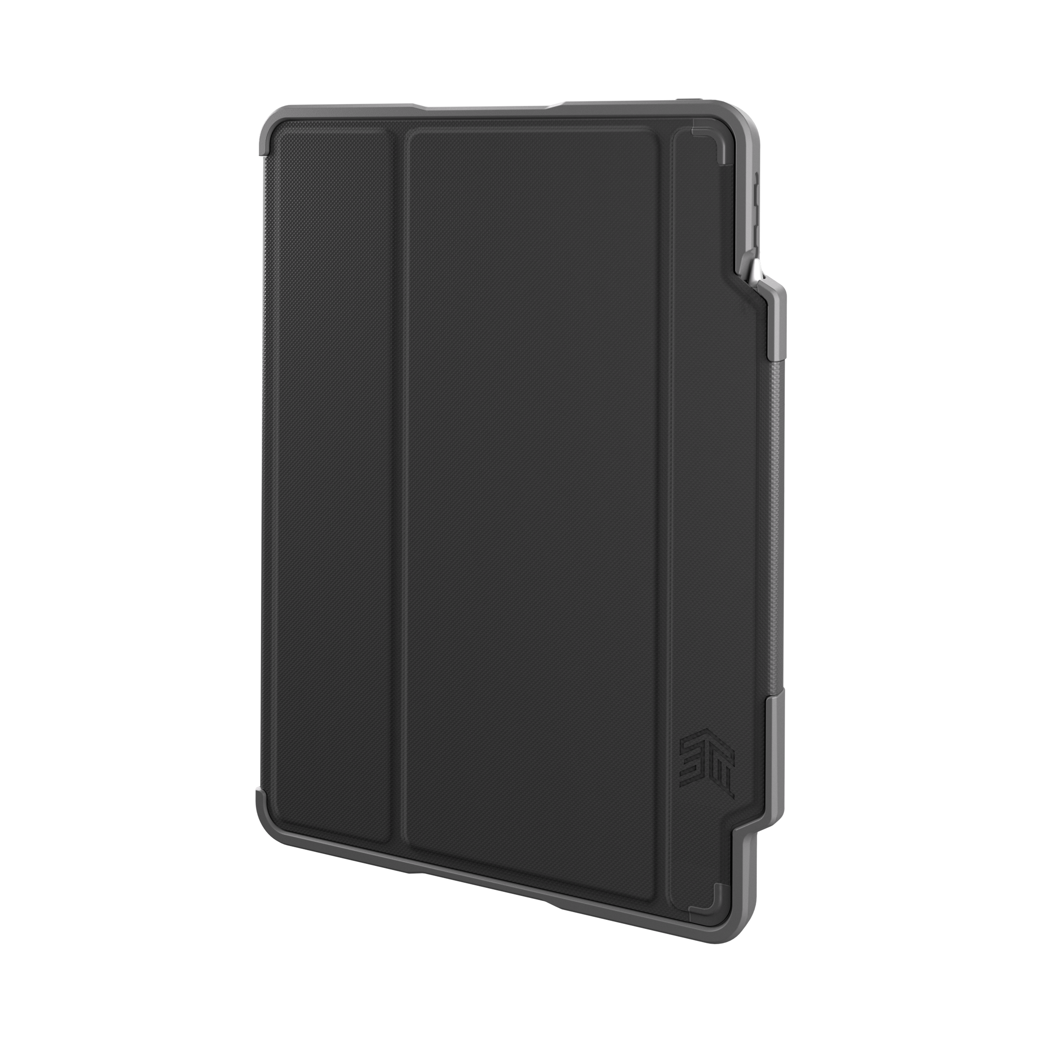 stm-goods-dux-plus-case-for-ipad-air-11-m4-m3-m2-5th-4th-gen image 2