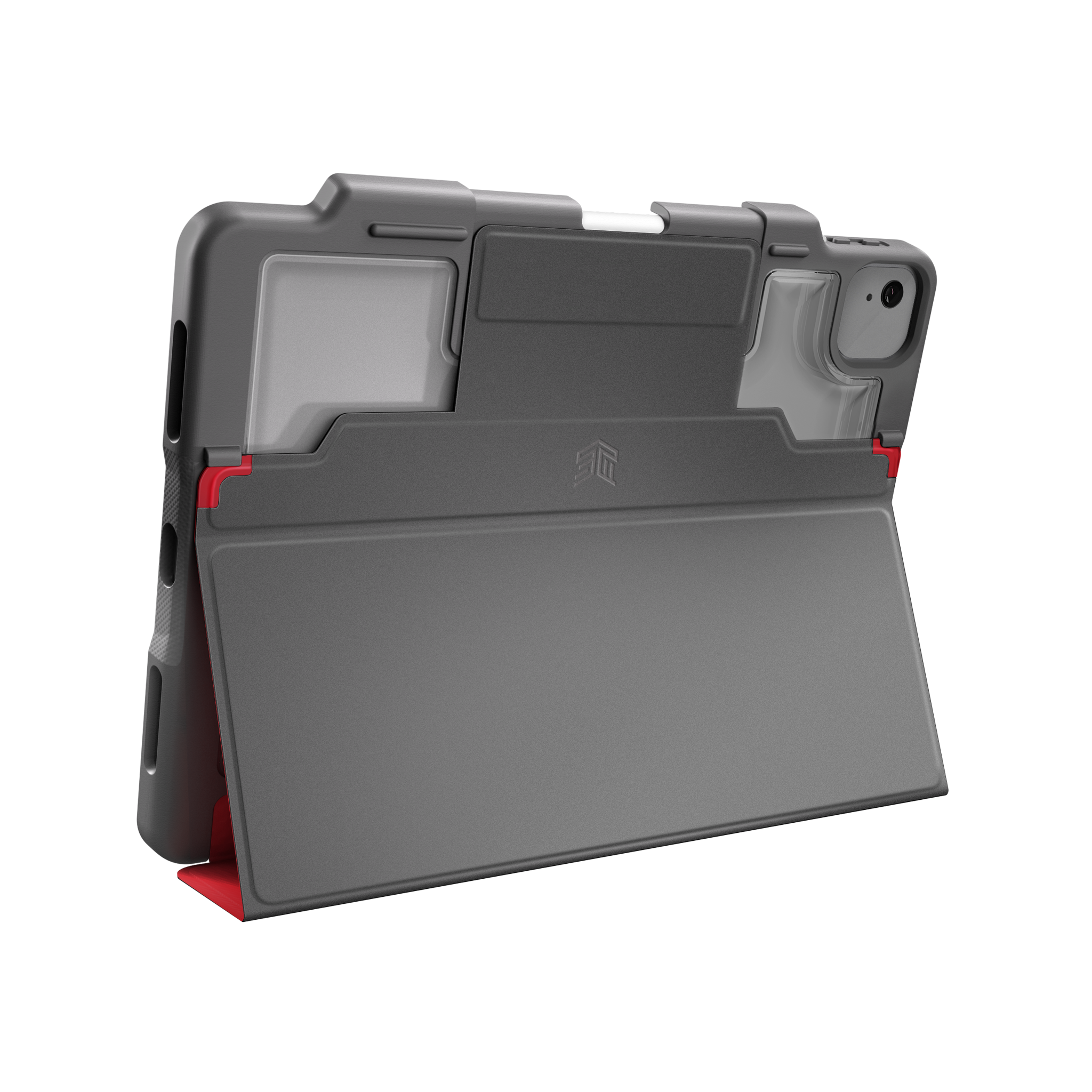 stm-goods-dux-plus-case-for-ipad-air-11-m4-m3-m2-5th-4th-gen image 8