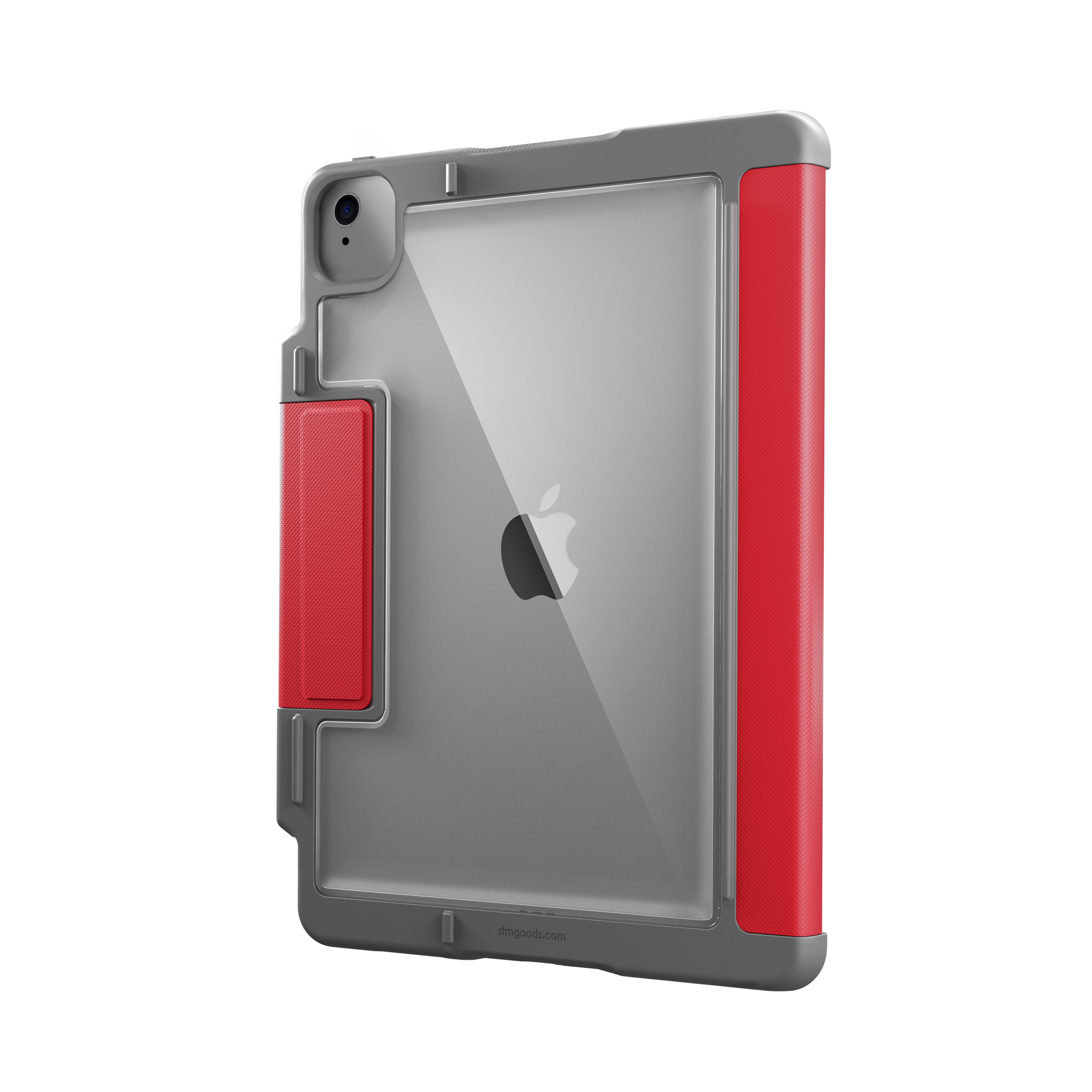 stm-goods-dux-plus-case-for-ipad-air-11-m4-m3-m2-5th-4th-gen image 7