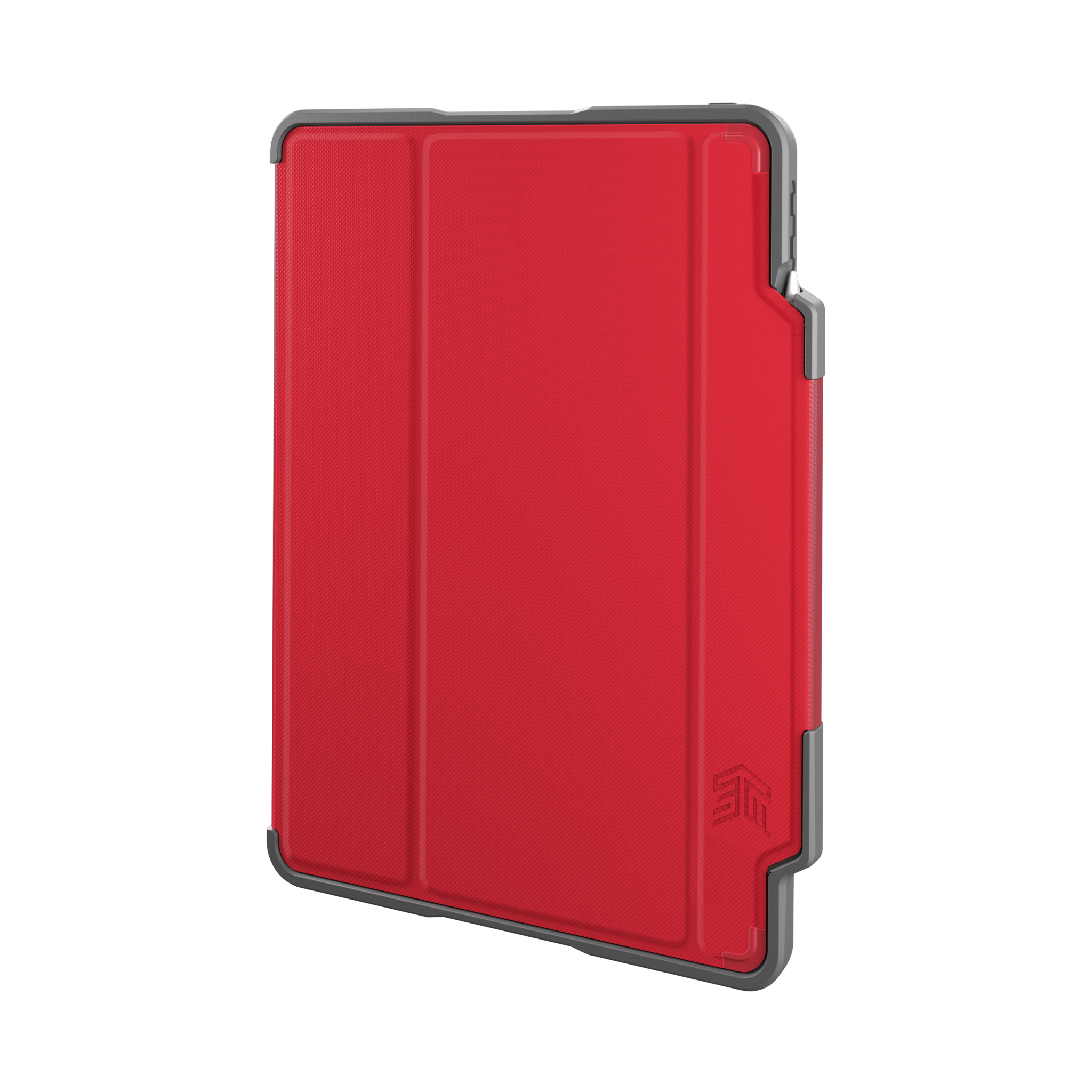 stm-goods-dux-plus-case-for-ipad-air-11-m4-m3-m2-5th-4th-gen image 6