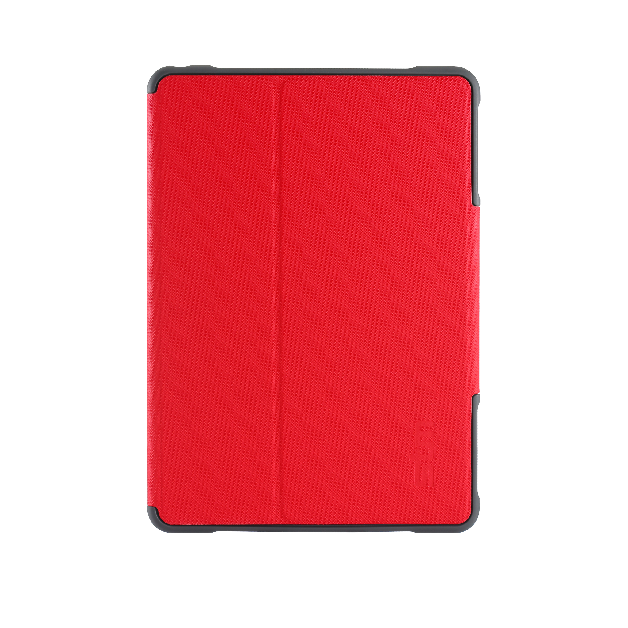 stm-goods-dux-case-for-ipad-air-2-a1566-a1567 image 8