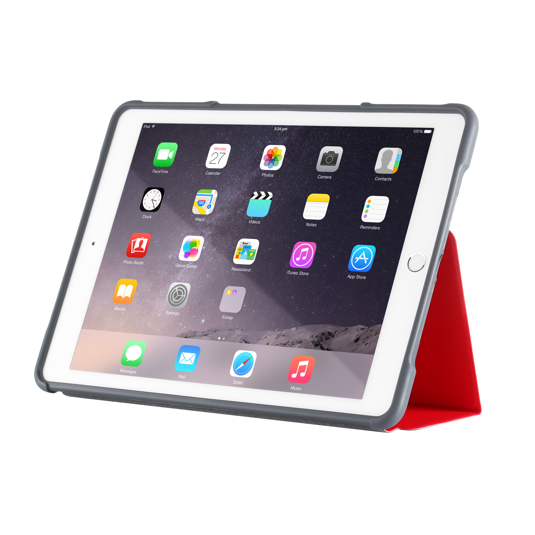 stm-goods-dux-case-for-ipad-air-2-a1566-a1567 image 7