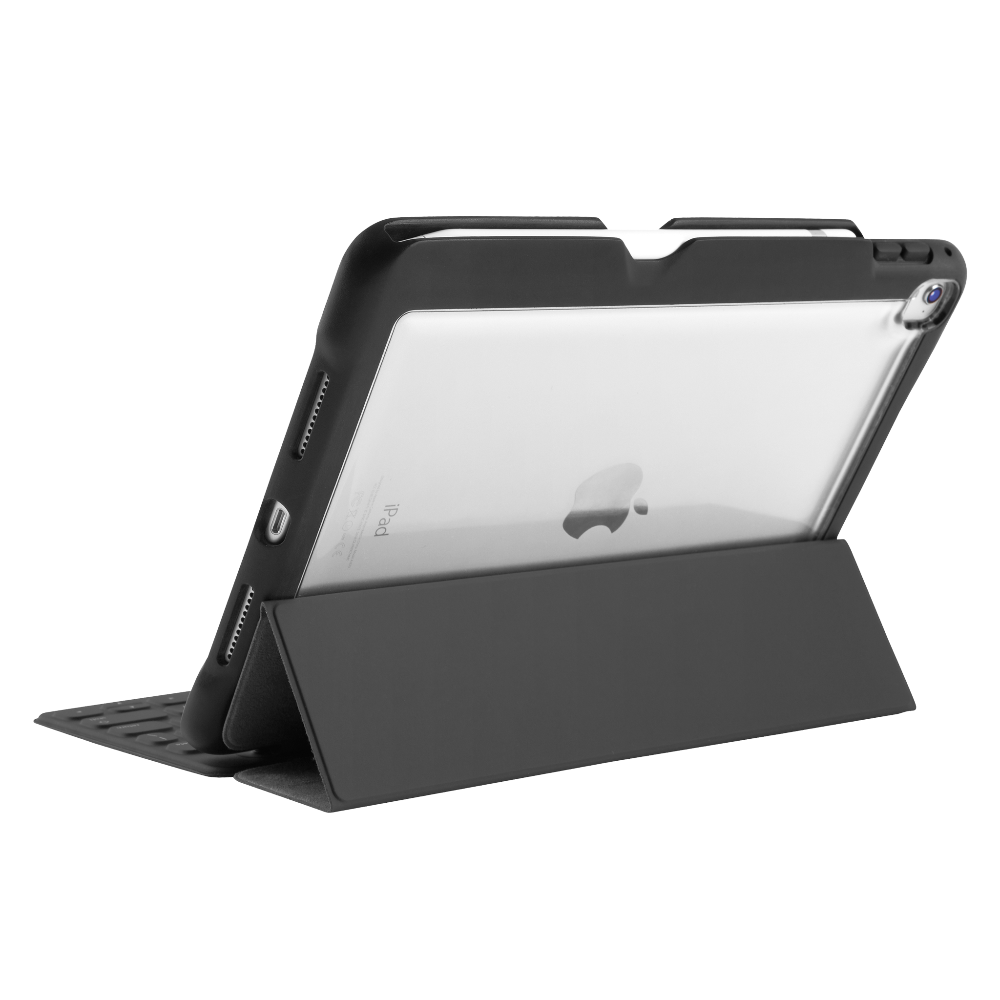 stm-goods-dux-shell-case-for-ipad-pro-9-7-with-apple-pencil-storage image 4