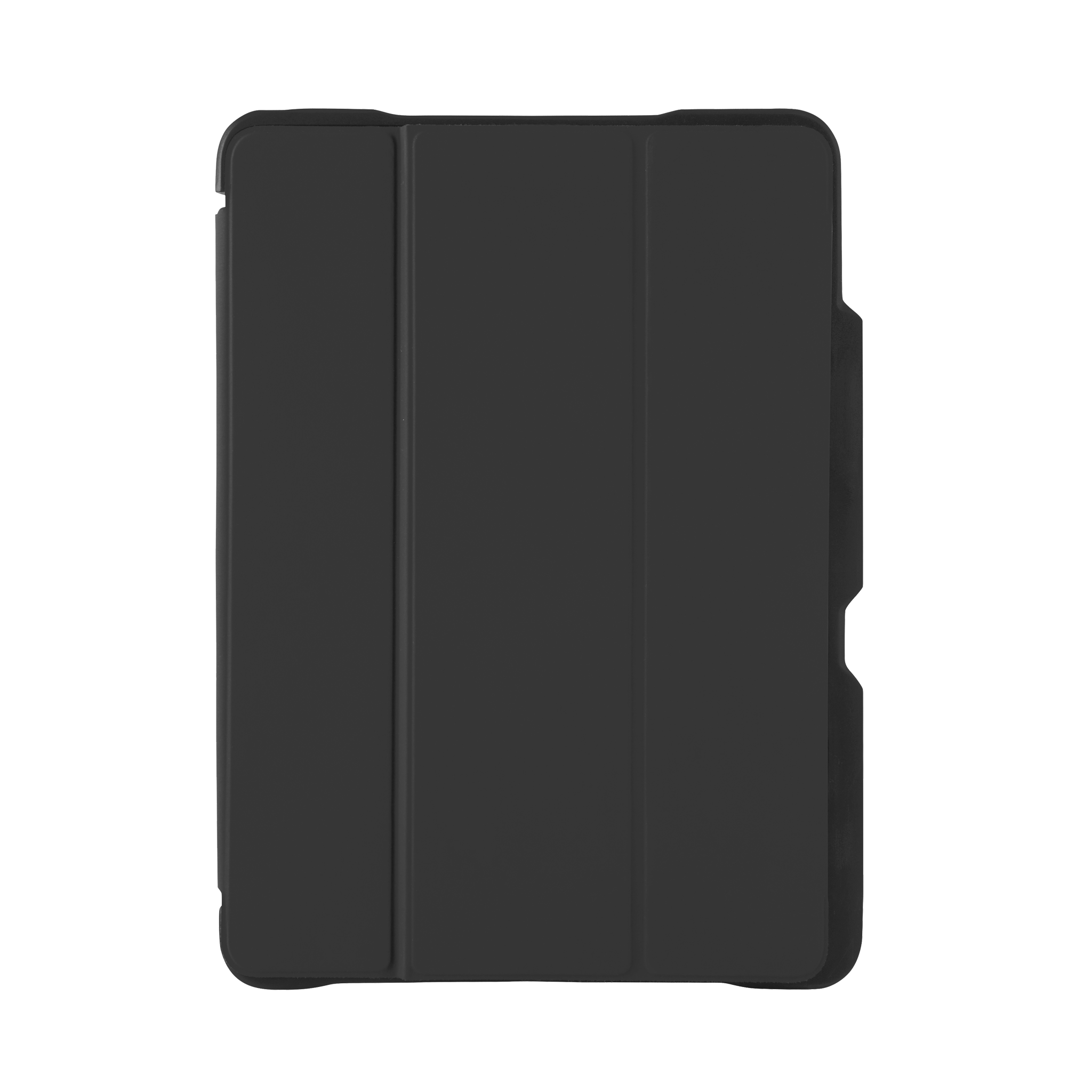 stm-goods-dux-shell-case-for-ipad-pro-9-7-with-apple-pencil-storage image 2