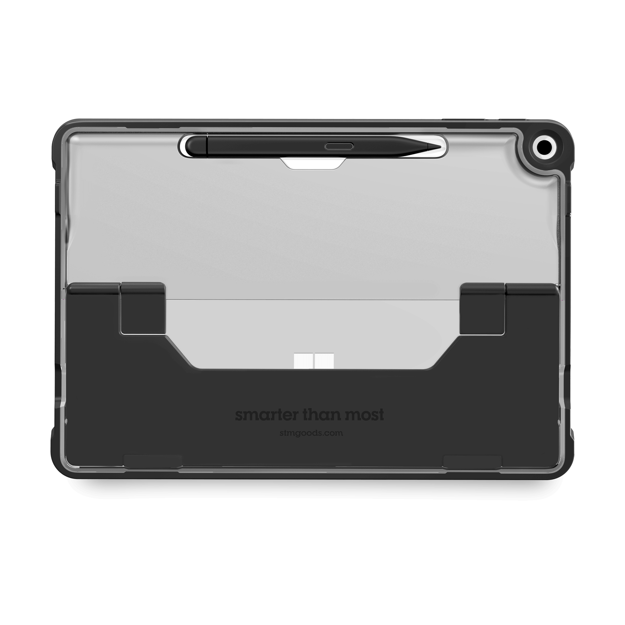 stm-goods-dux-shell-case-for-surface-pro-1st-edition-12 image 7