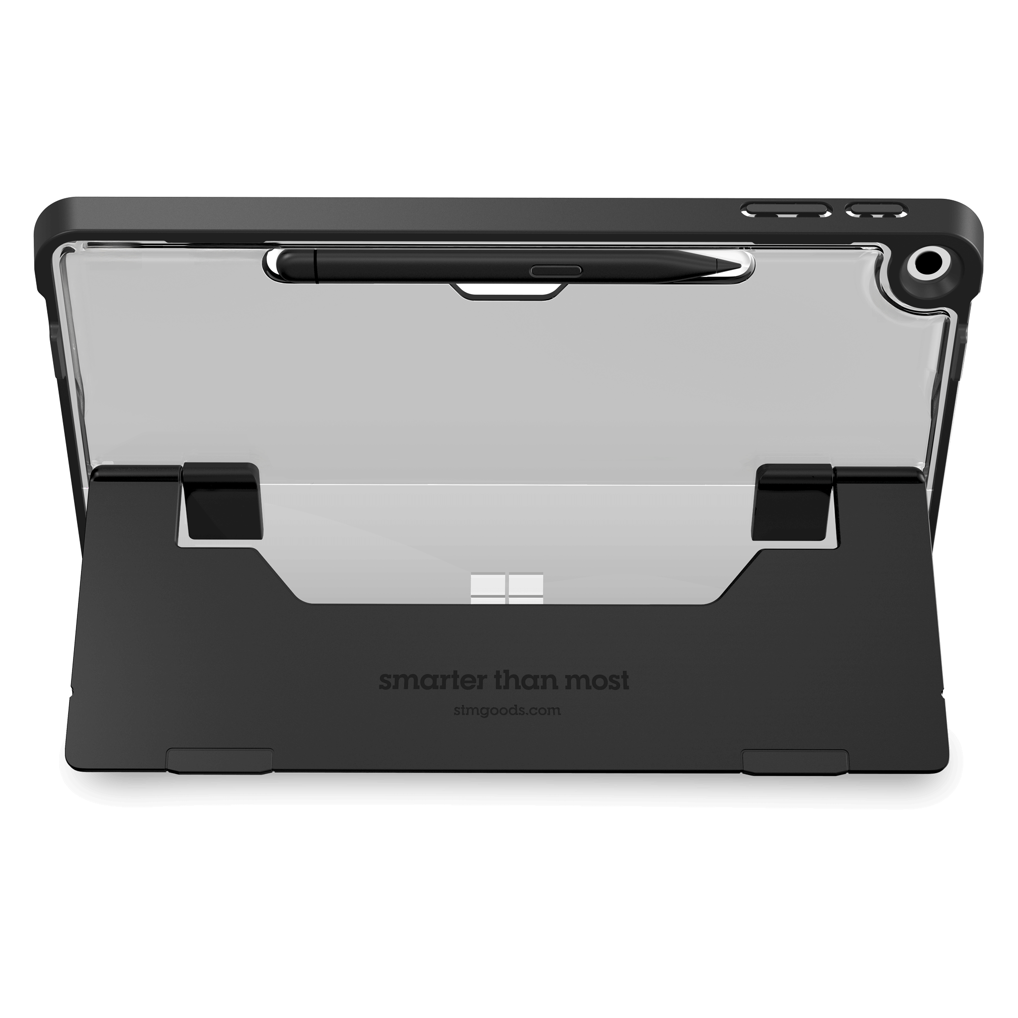 stm-goods-dux-shell-case-for-surface-pro-1st-edition-12 image 8