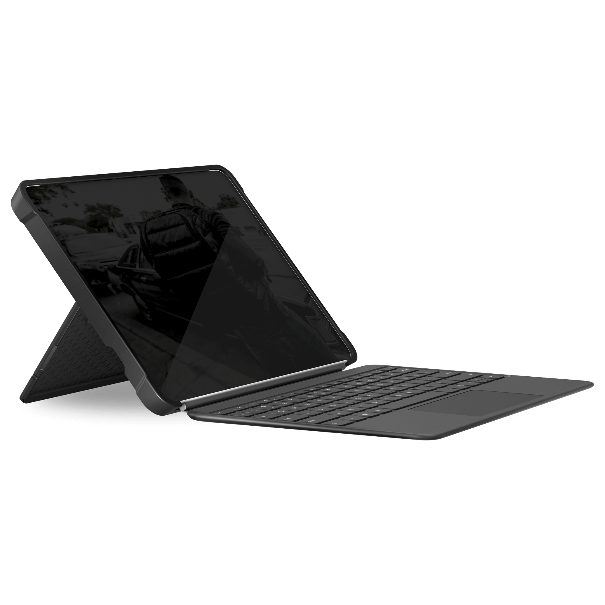 stm-goods-dux-shell-case-for-surface-pro-1st-edition-12 image 2