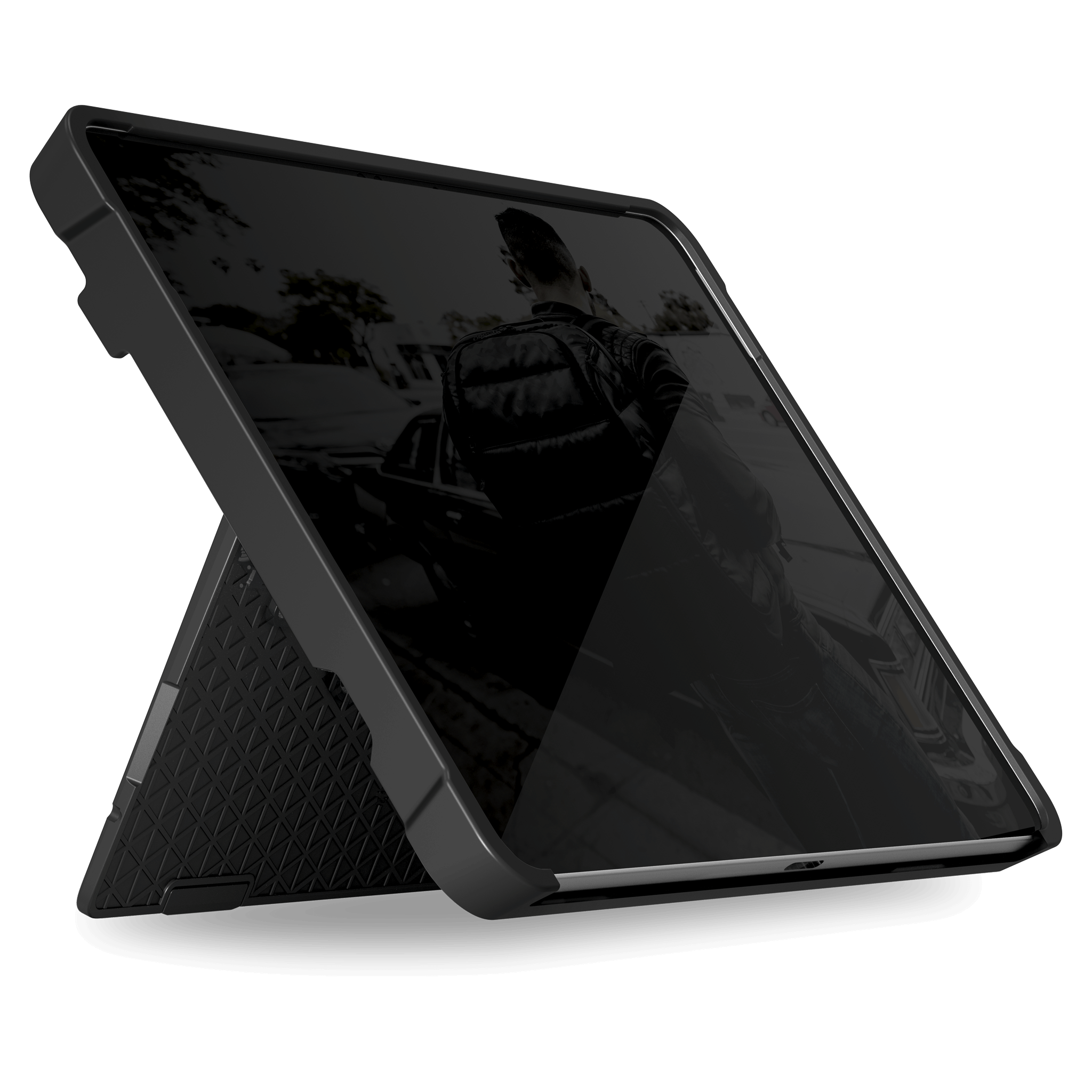 stm-goods-dux-shell-case-for-surface-pro-1st-edition-12 image 1