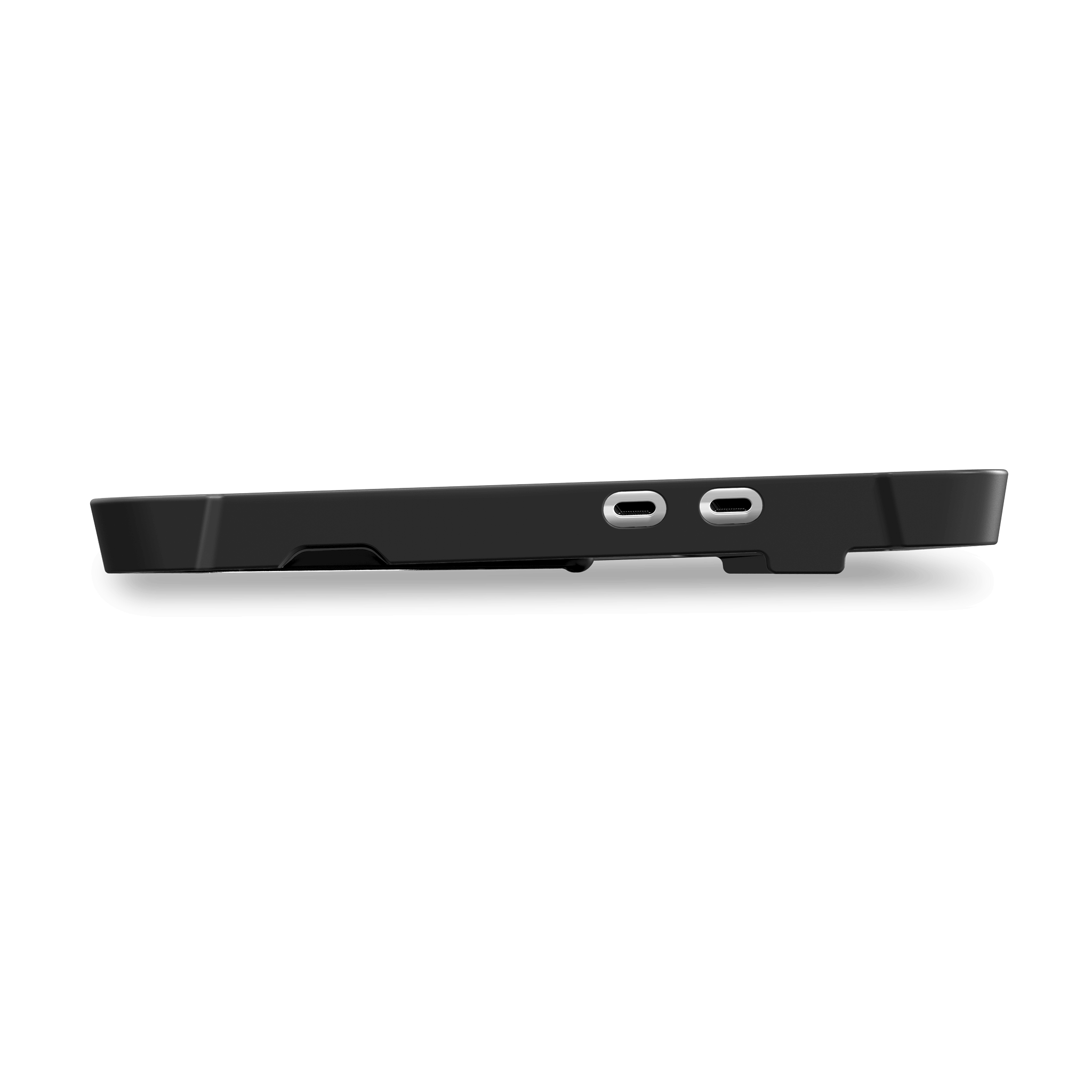 stm-goods-dux-shell-case-for-surface-pro-1st-edition-12 image 4