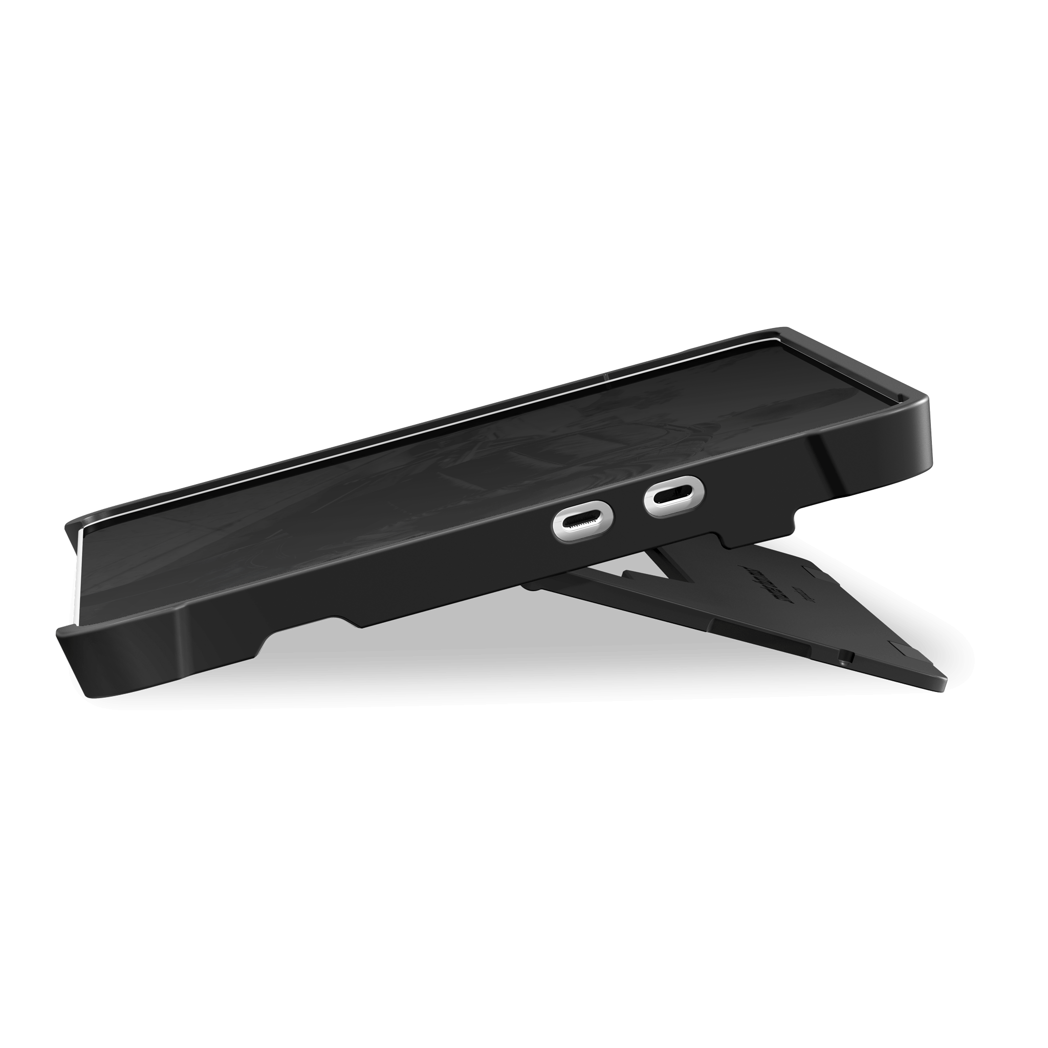 stm-goods-dux-shell-case-for-surface-pro-1st-edition-12 image 5