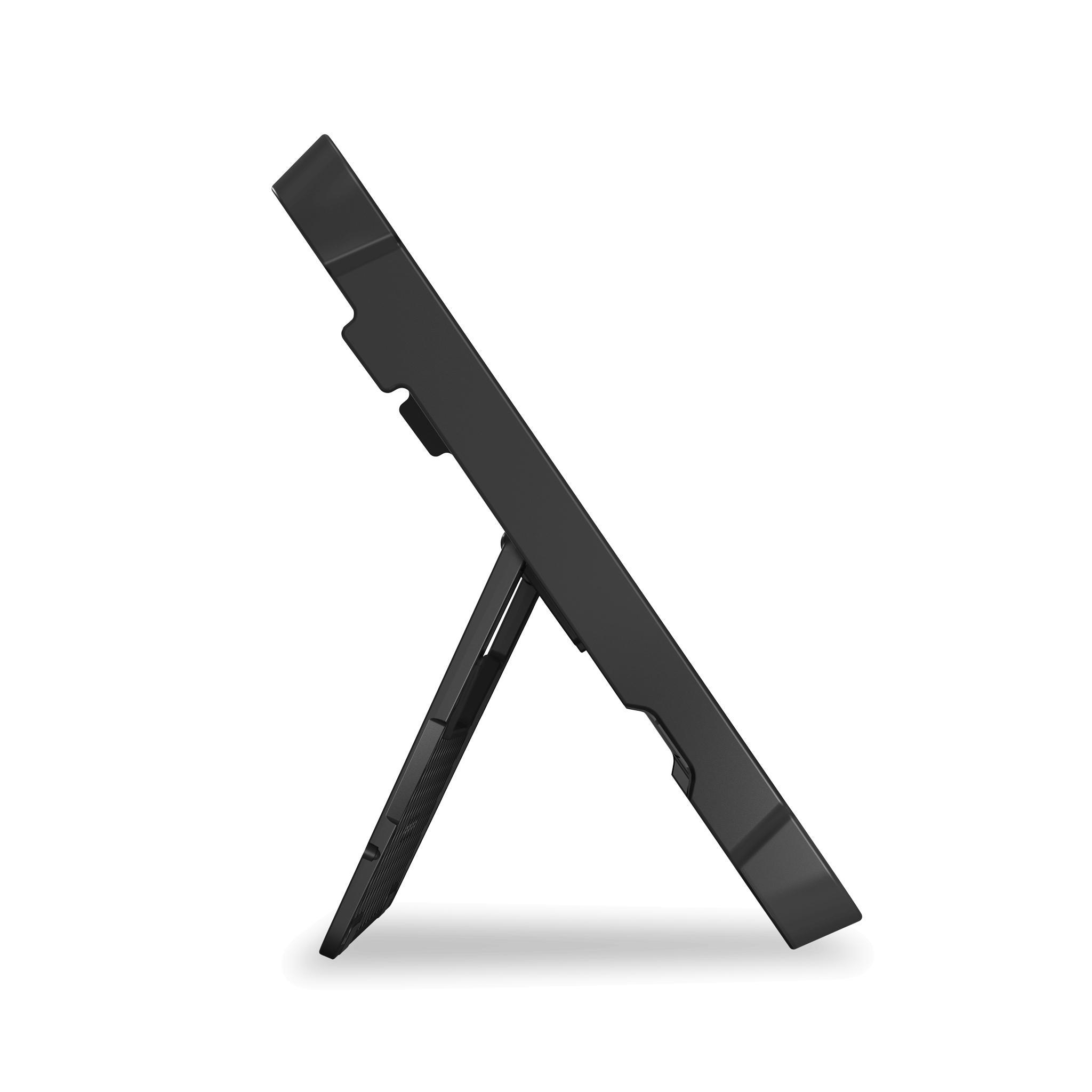 stm-goods-dux-shell-case-for-surface-pro-1st-edition-12 image 6