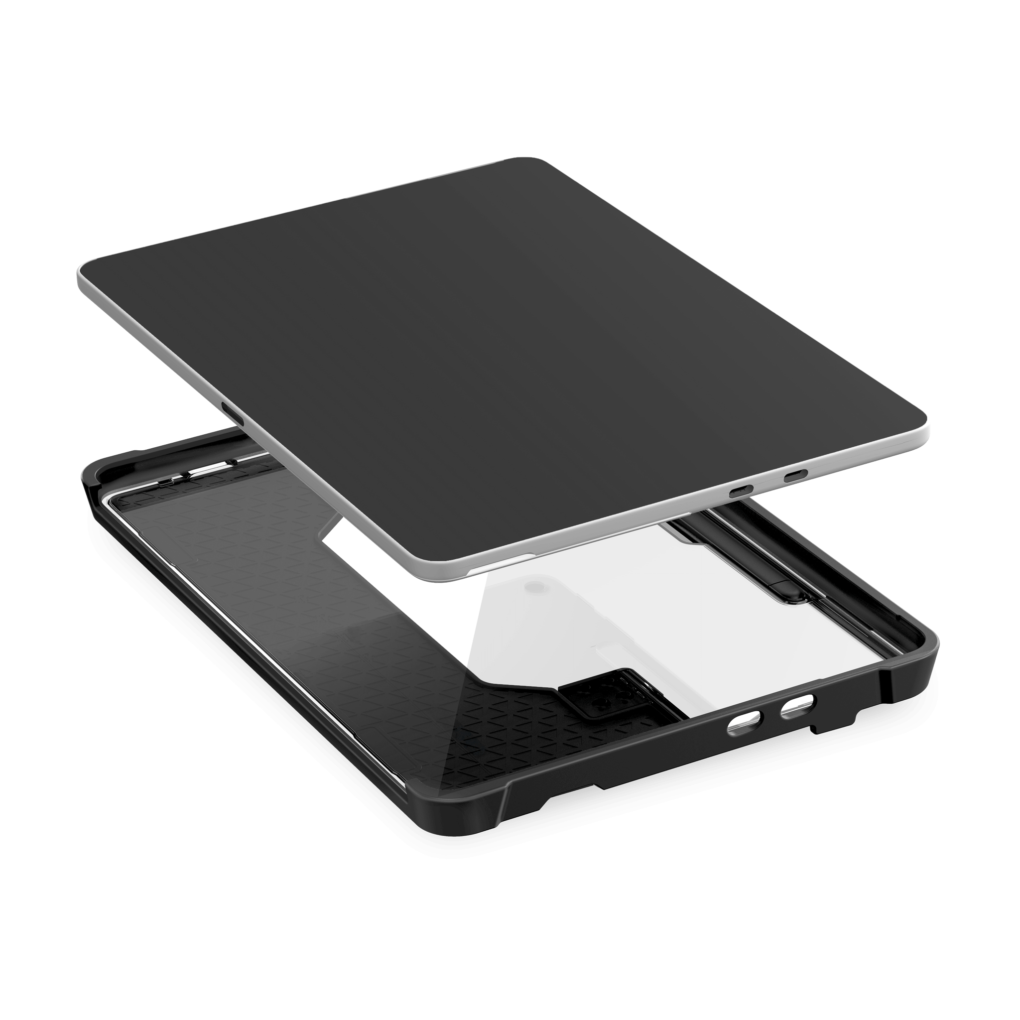 stm-goods-dux-shell-case-for-surface-pro-1st-edition-12 image 3