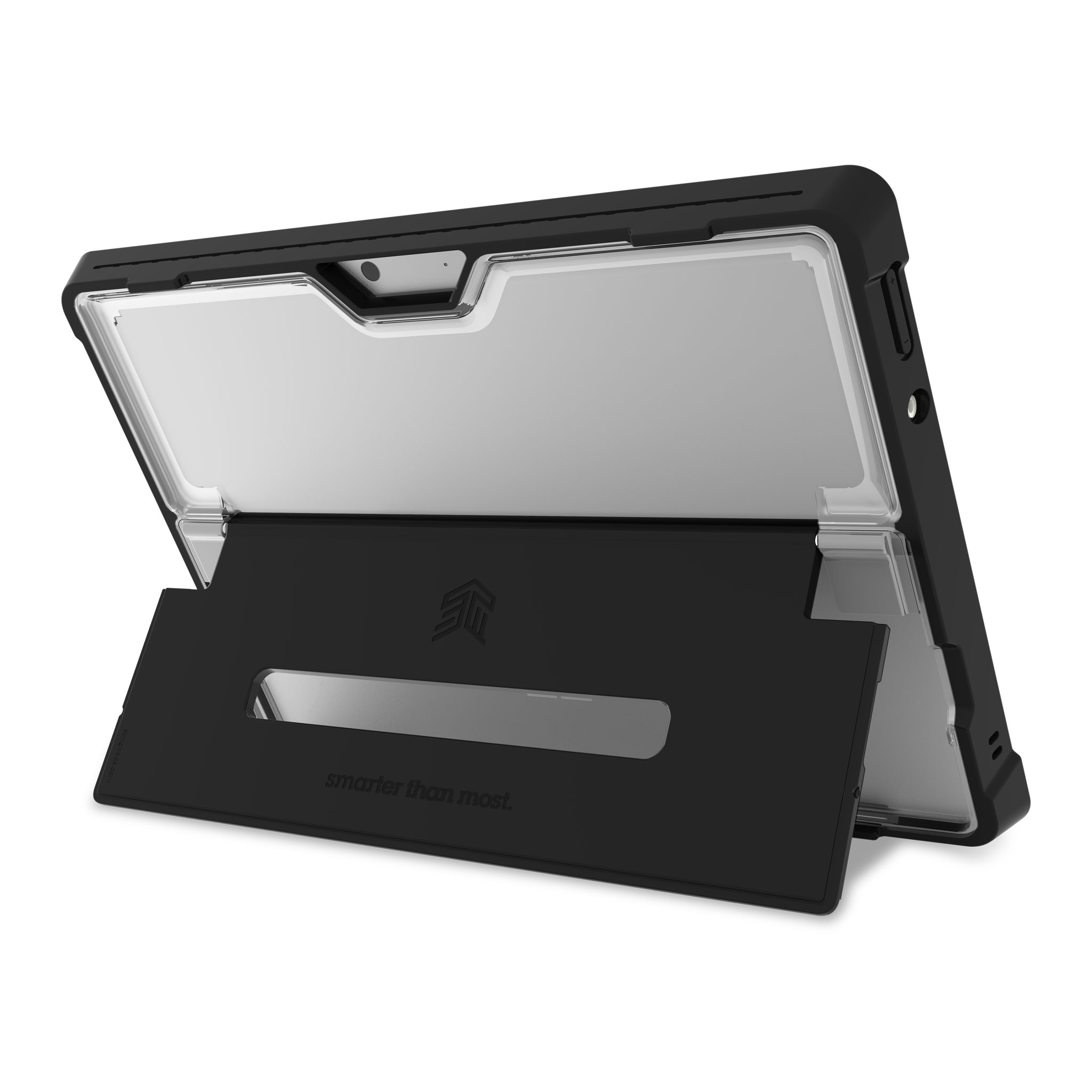 stm-goods-dux-shell-case-for-surface-pro-8 image 3