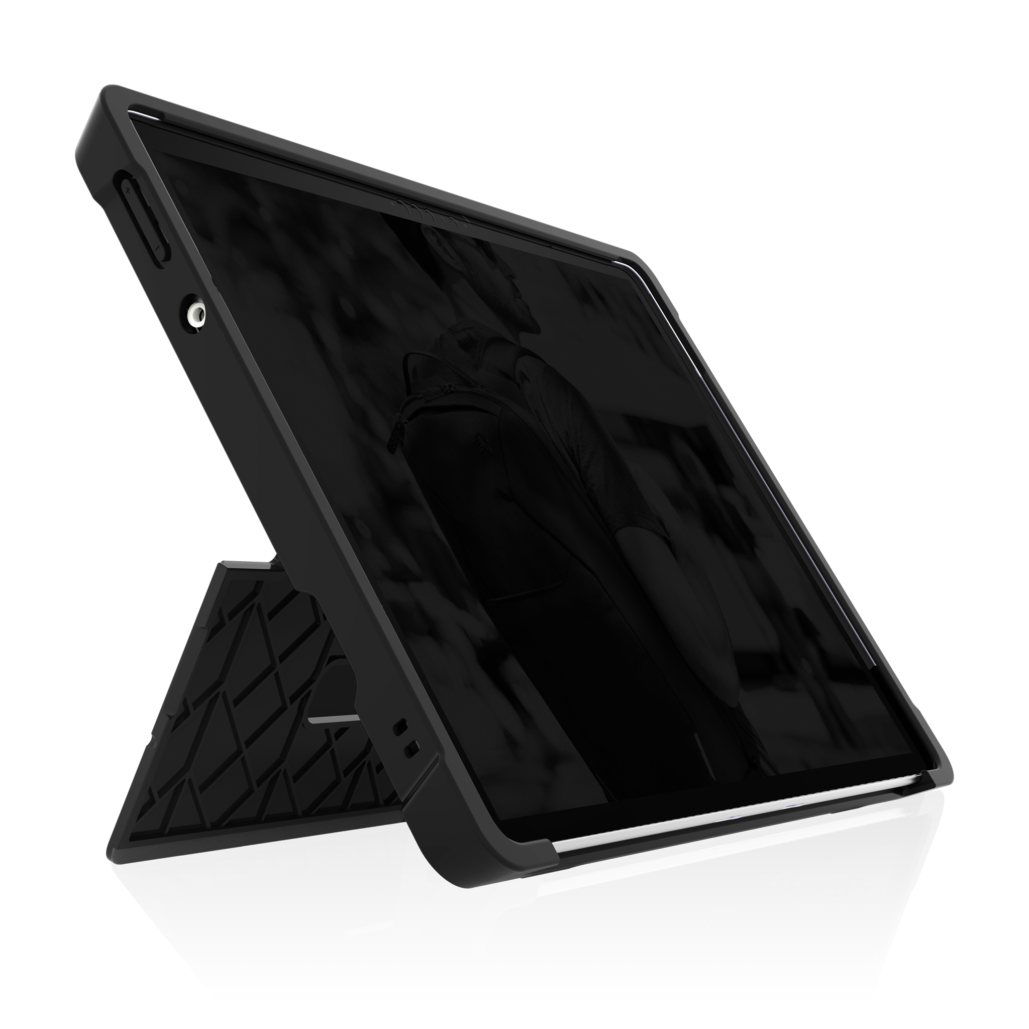 stm-goods-dux-shell-case-for-surface-pro-8 image 1