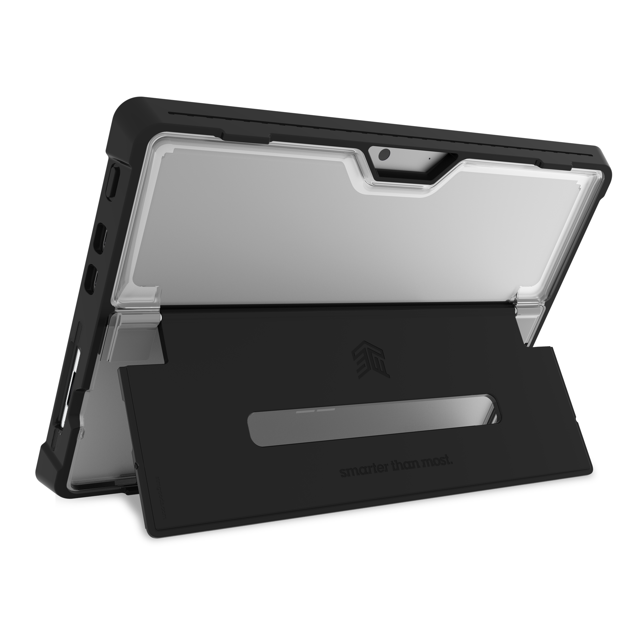 stm-goods-dux-shell-case-for-surface-pro-x image 2