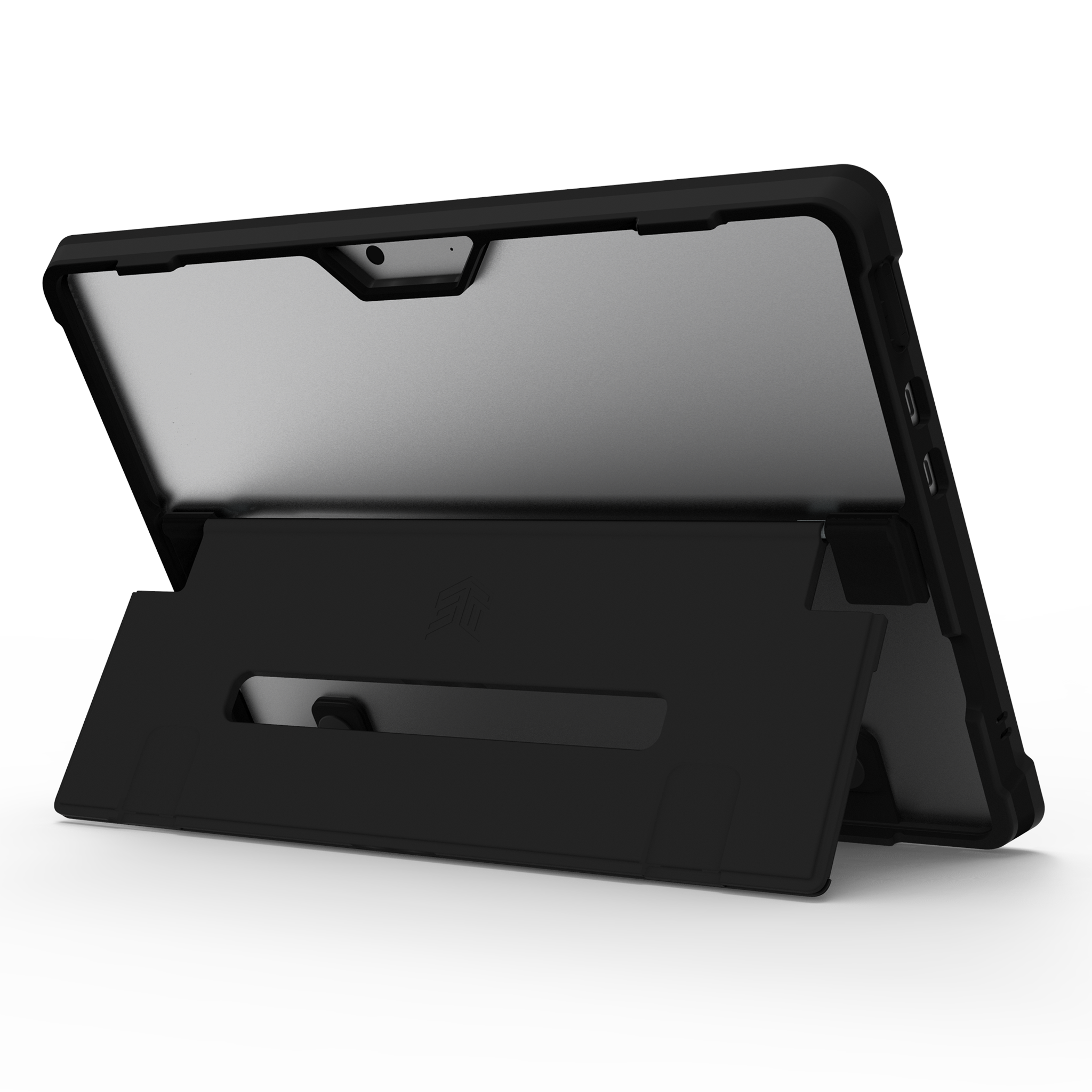 stm-goods-dux-shell-case-for-surface-pro-x image 3