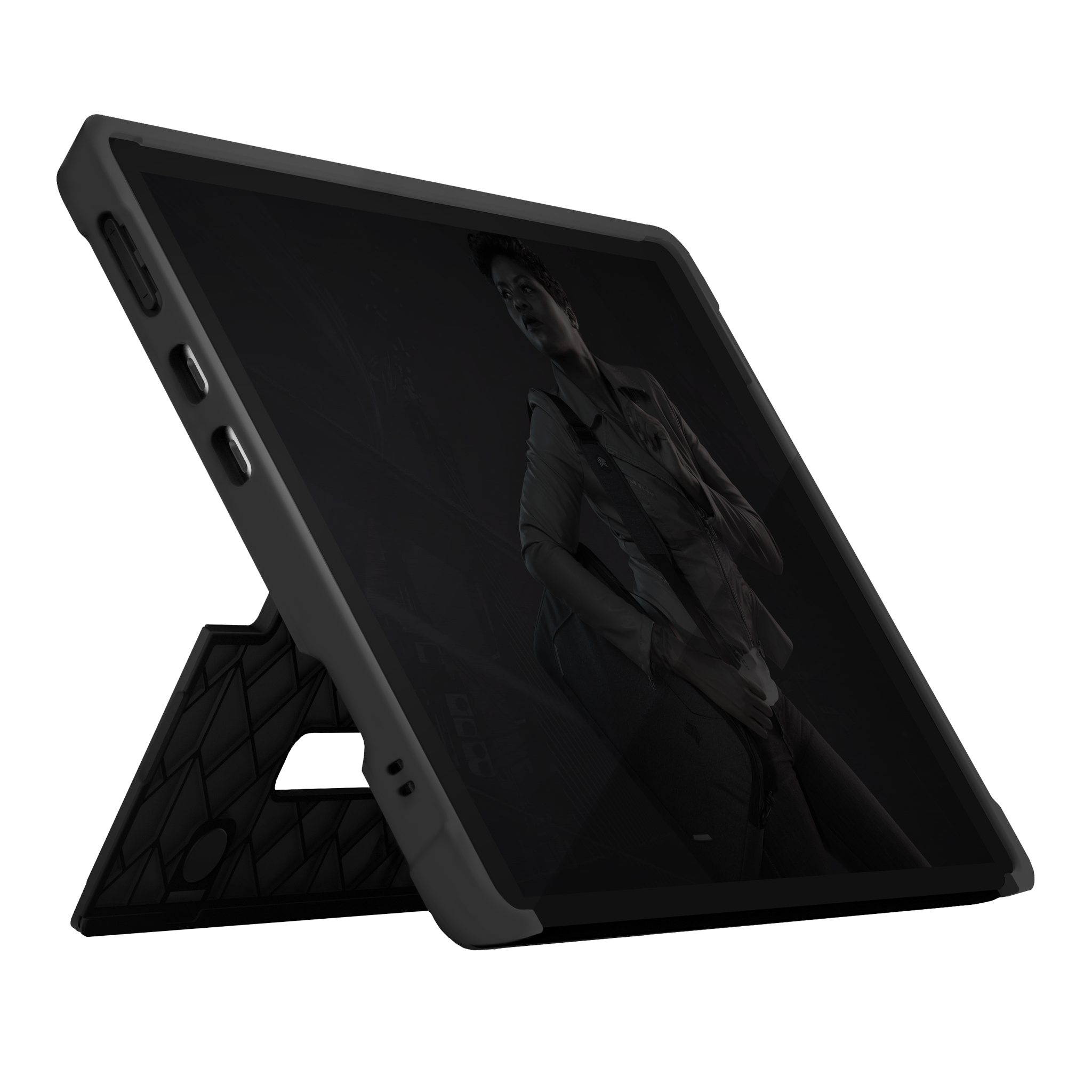 stm-goods-dux-shell-case-for-surface-pro-x image 1