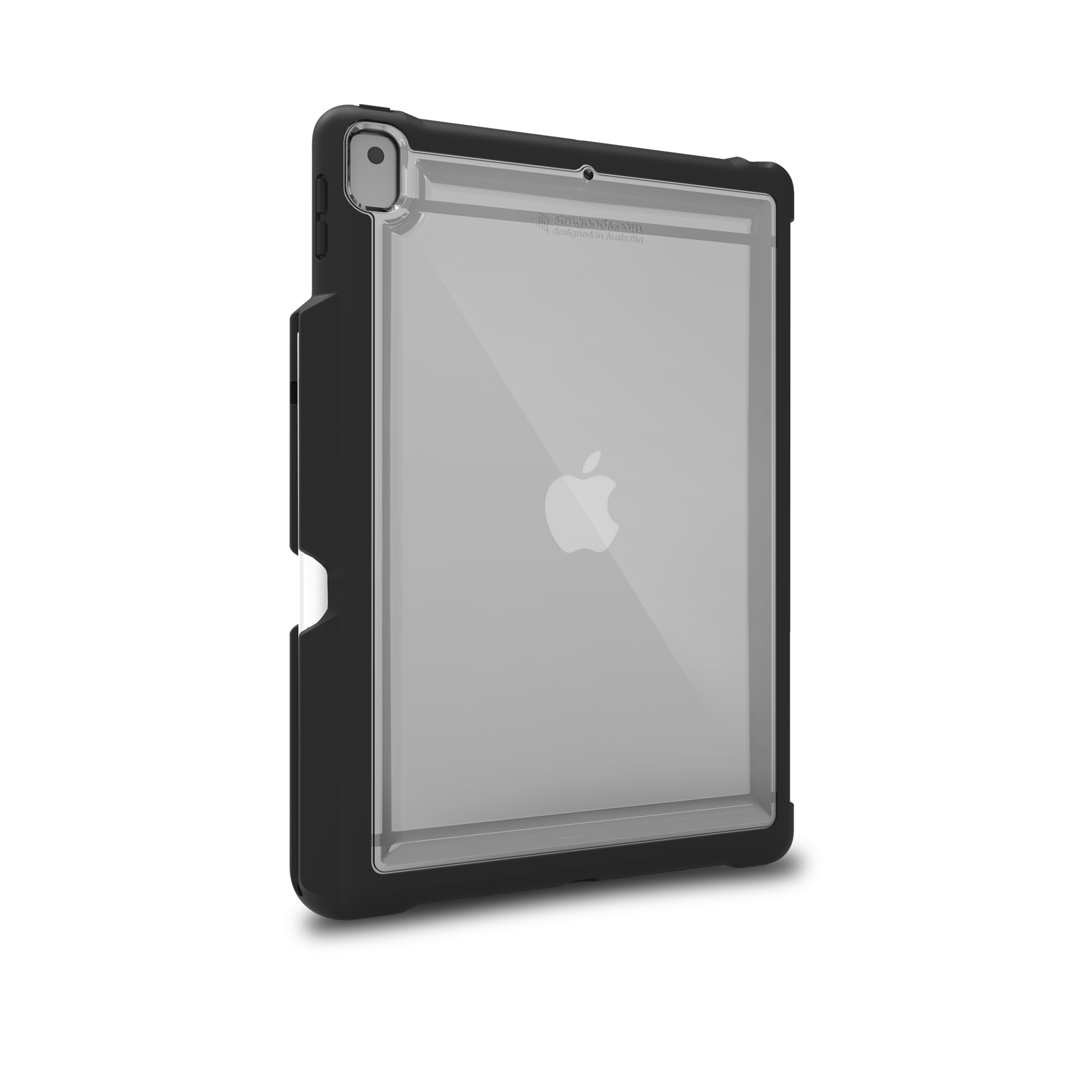 stm-goods-dux-shell-duo-case-for-ipad-9th-8th-7th-gen image 4