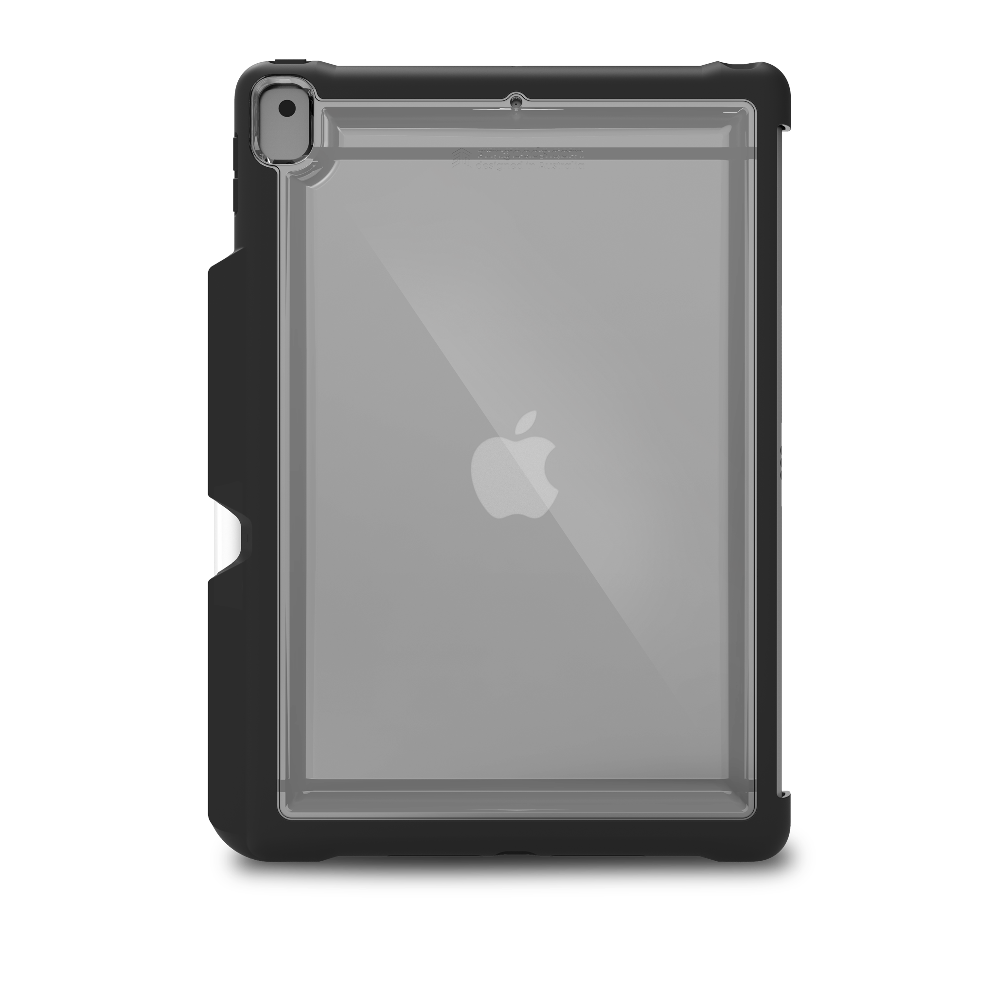 stm-goods-dux-shell-duo-case-for-ipad-9th-8th-7th-gen image 2