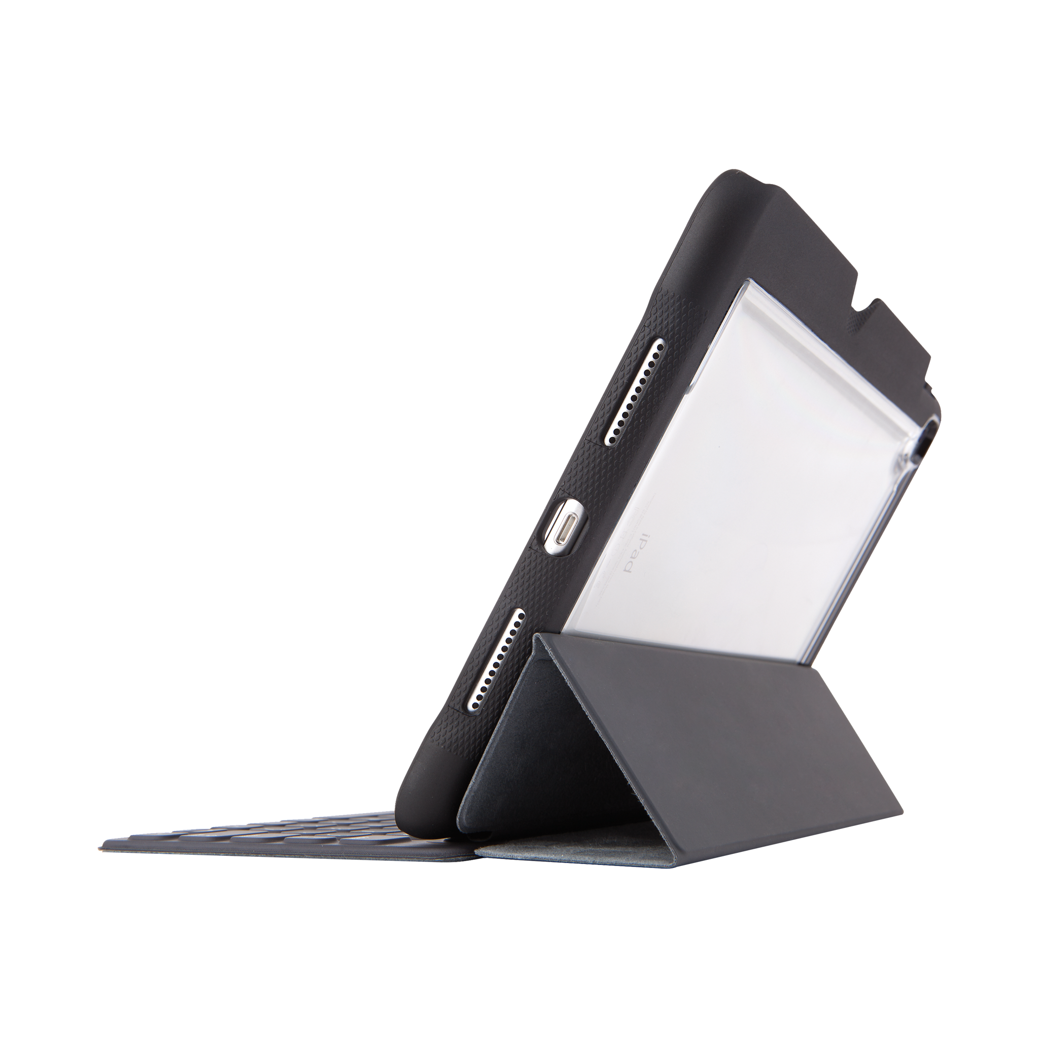 stm-goods-dux-shell-duo-case-for-ipad-pro-10-5-ipad-air-3rd-gen image 4