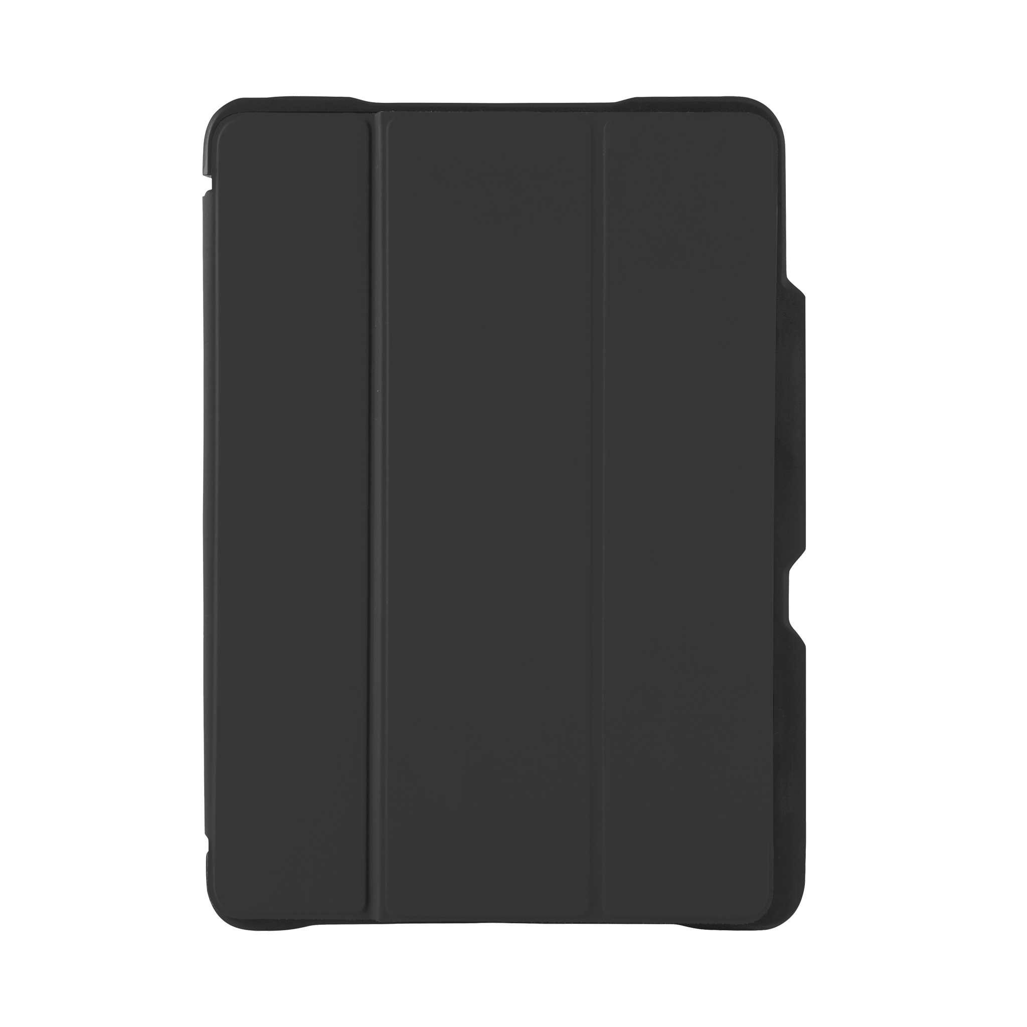 stm-goods-dux-shell-duo-case-for-ipad-pro-10-5-ipad-air-3rd-gen image 2