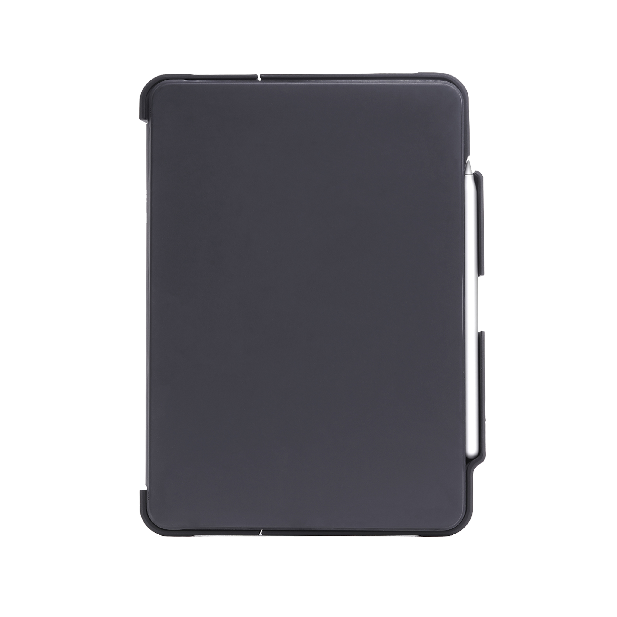 stm-goods-dux-shell-case-for-ipad-pro-11-1st-gen-fits-with-magic-keyboard-smart- image 3