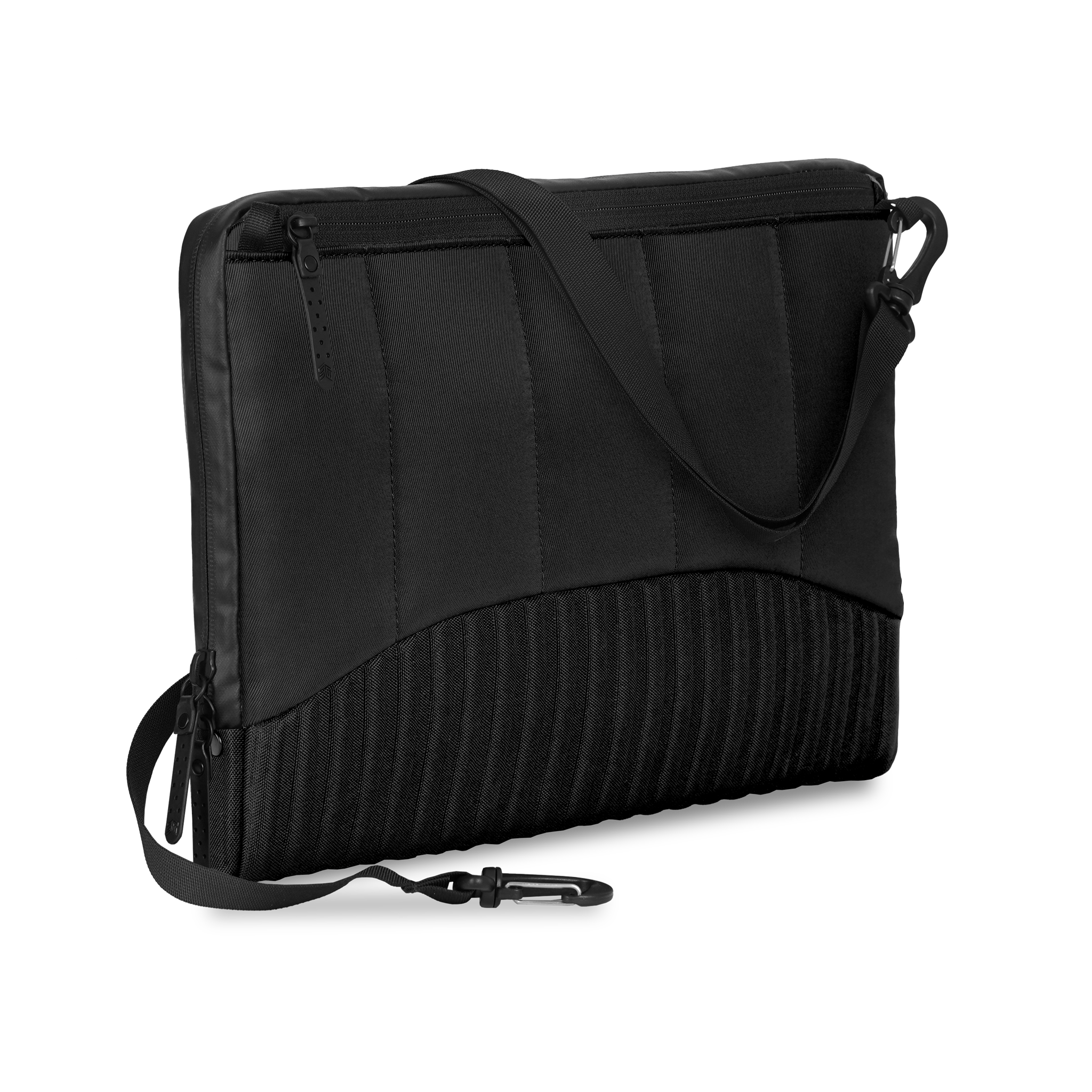 stm-goods-dux-laptop-sleeve-14-or-16 image 6