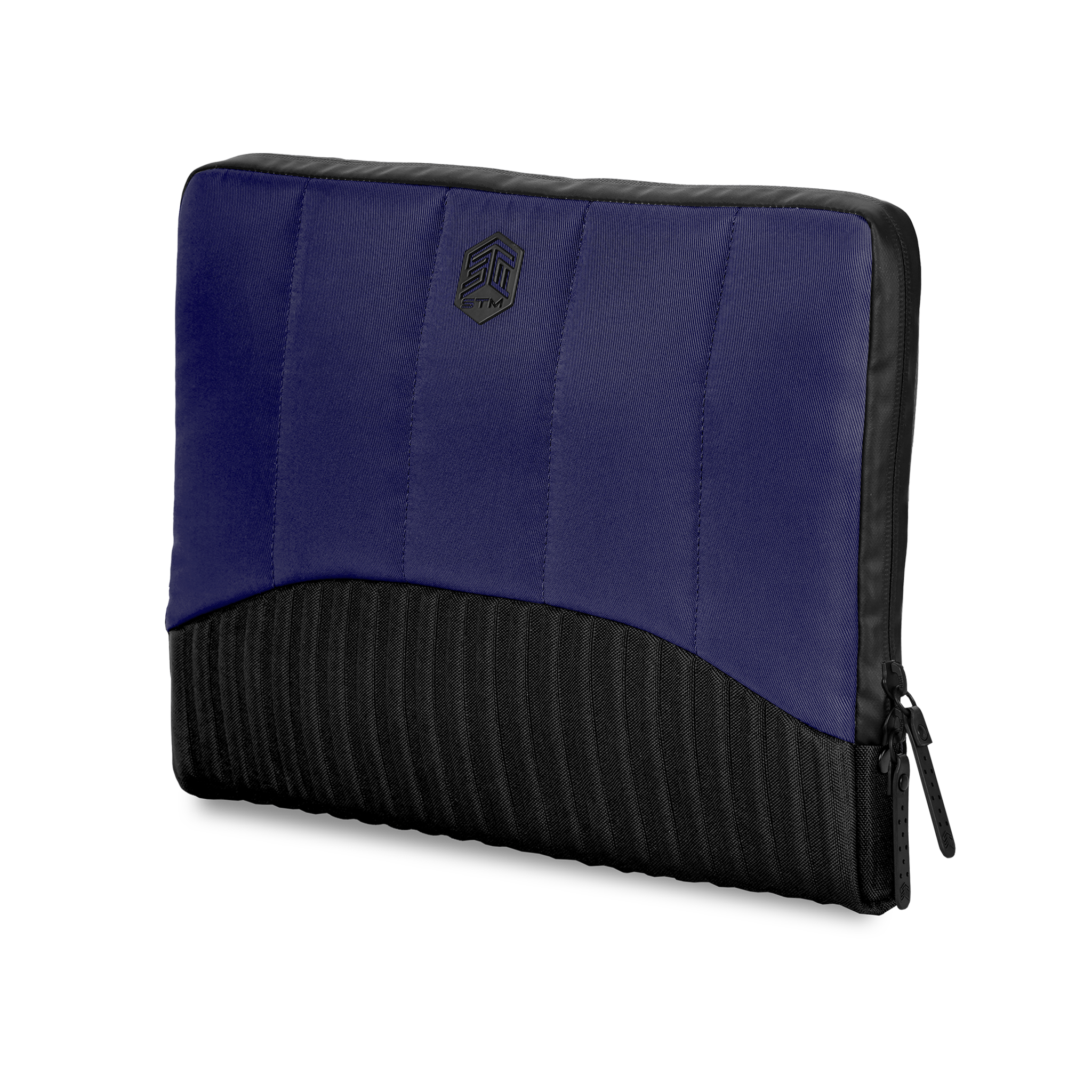 stm-goods-dux-laptop-sleeve-14-or-16 image 8