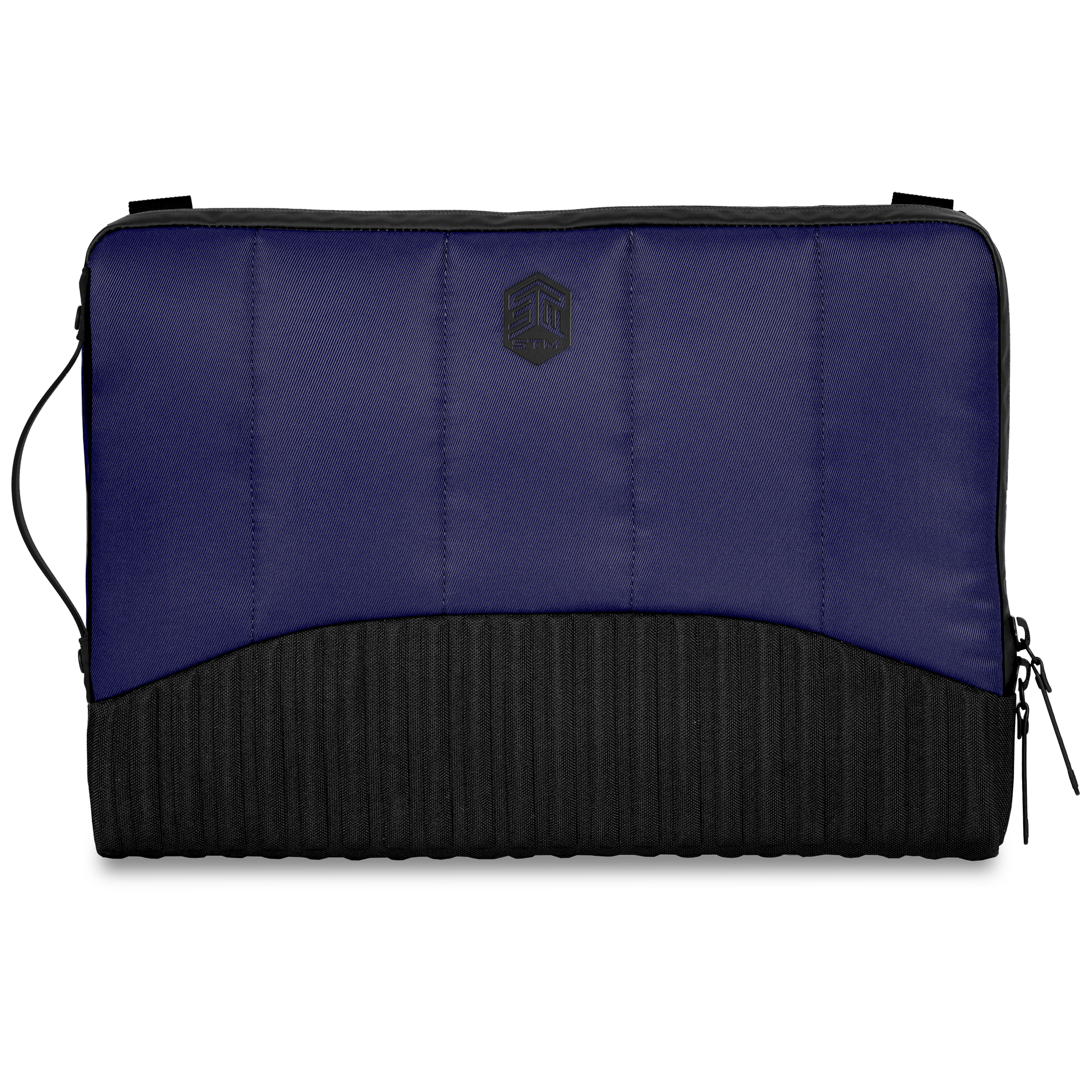 stm-goods-dux-laptop-sleeve-14-or-16 image 7