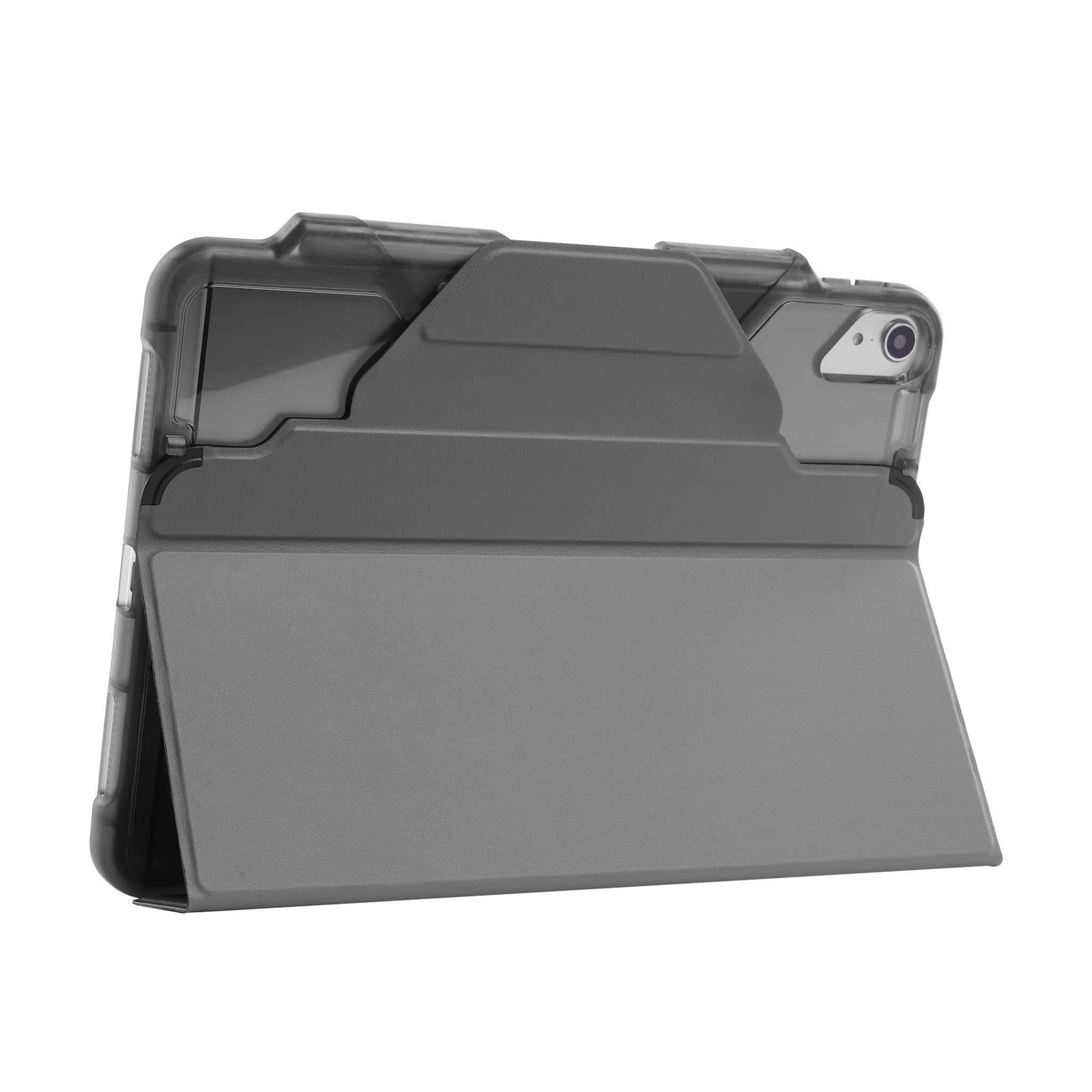 stm-goods-dux-studio-case-for-ipad-pro-11-inch-1st-gen image 4